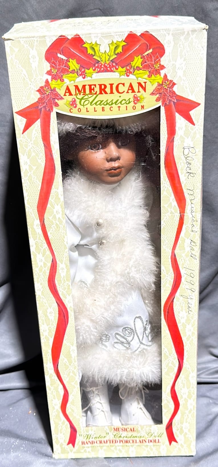 Online Bidding Only!