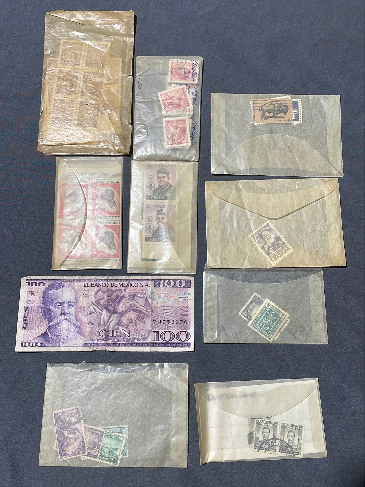 Online Bidding Only!