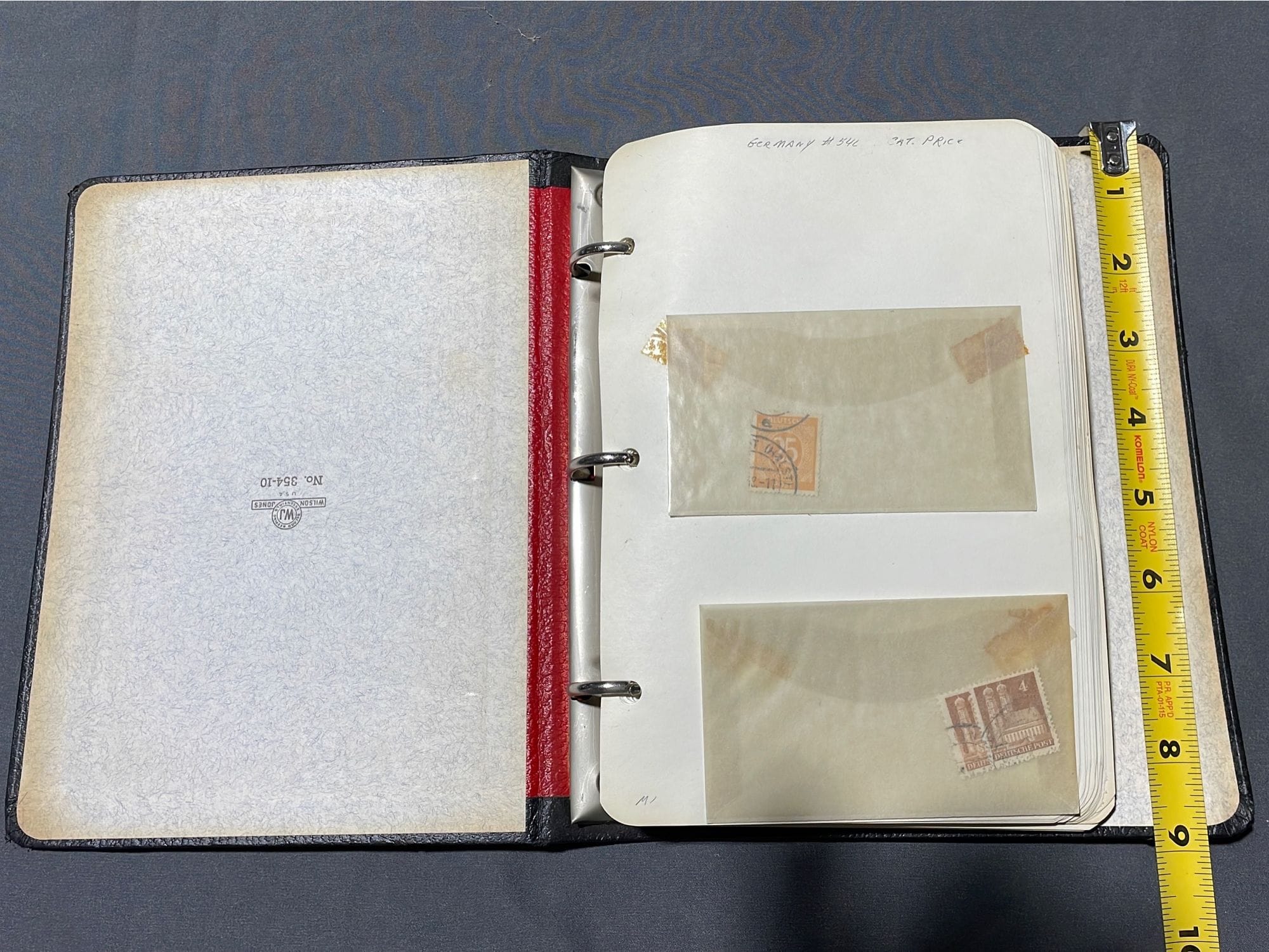 Online Bidding Only!