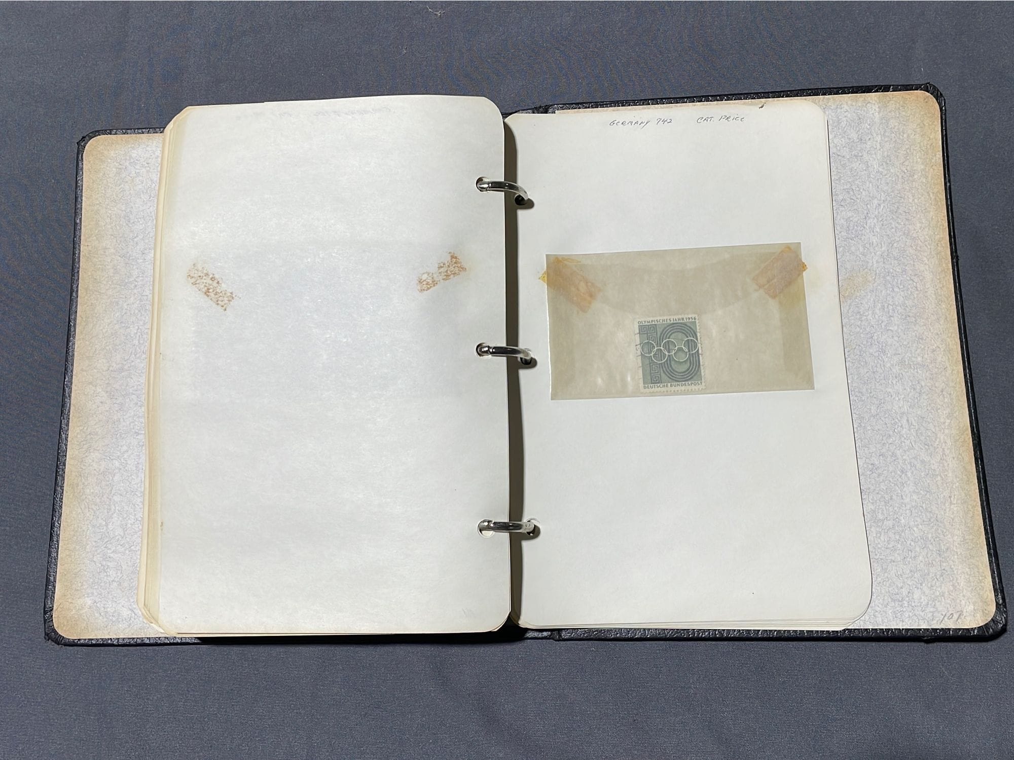 Online Bidding Only!