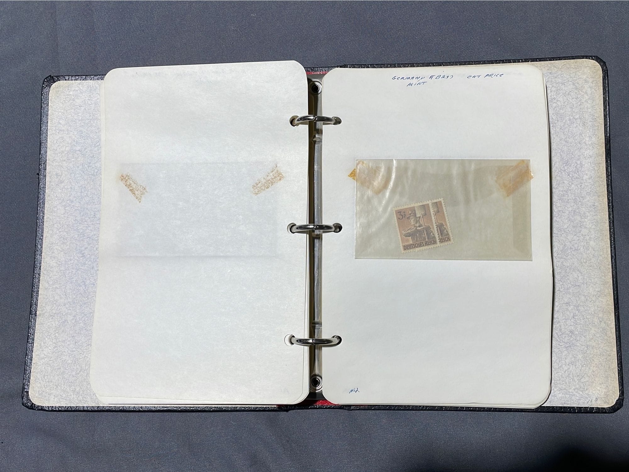 Online Bidding Only!