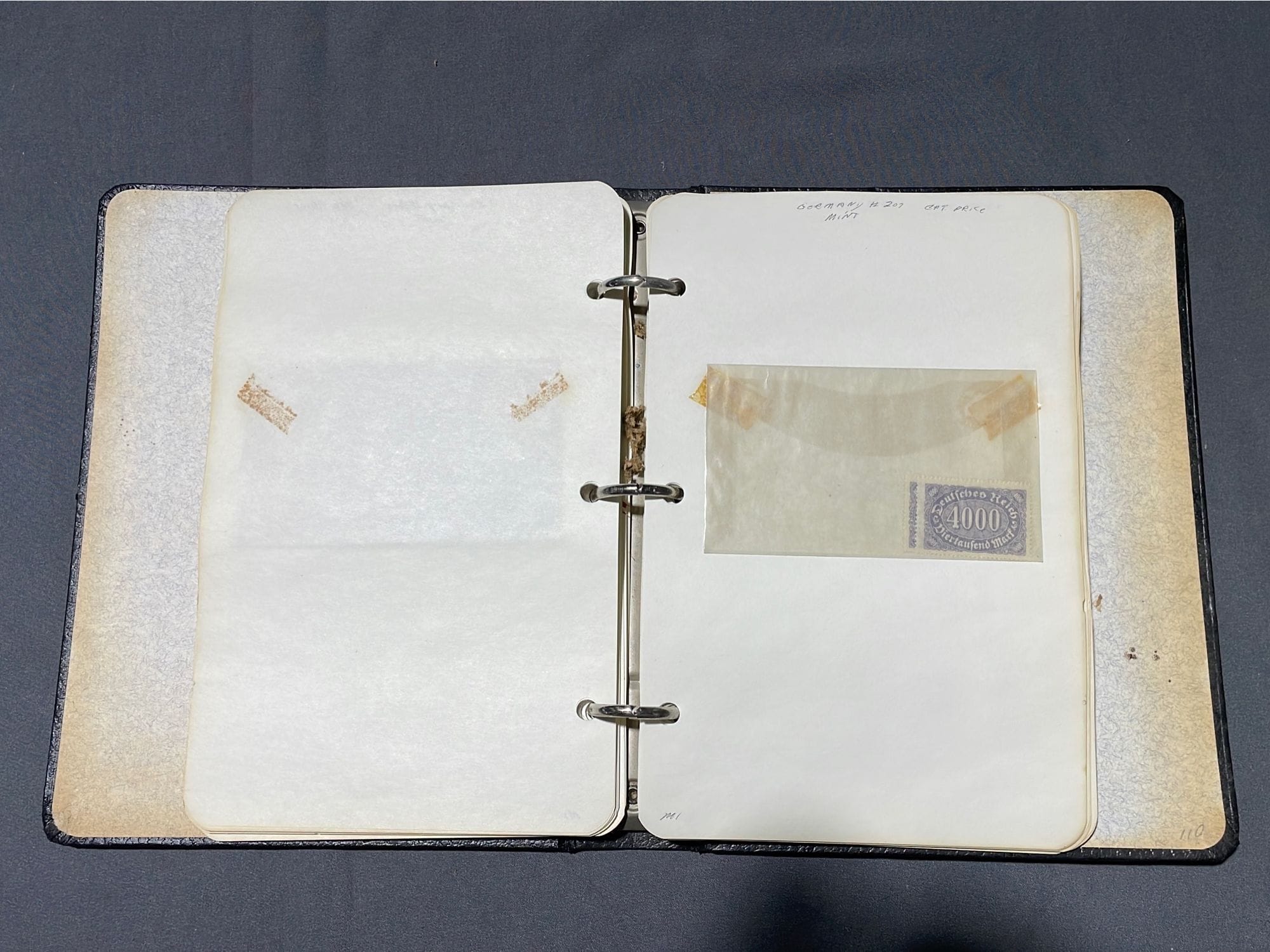 Online Bidding Only!