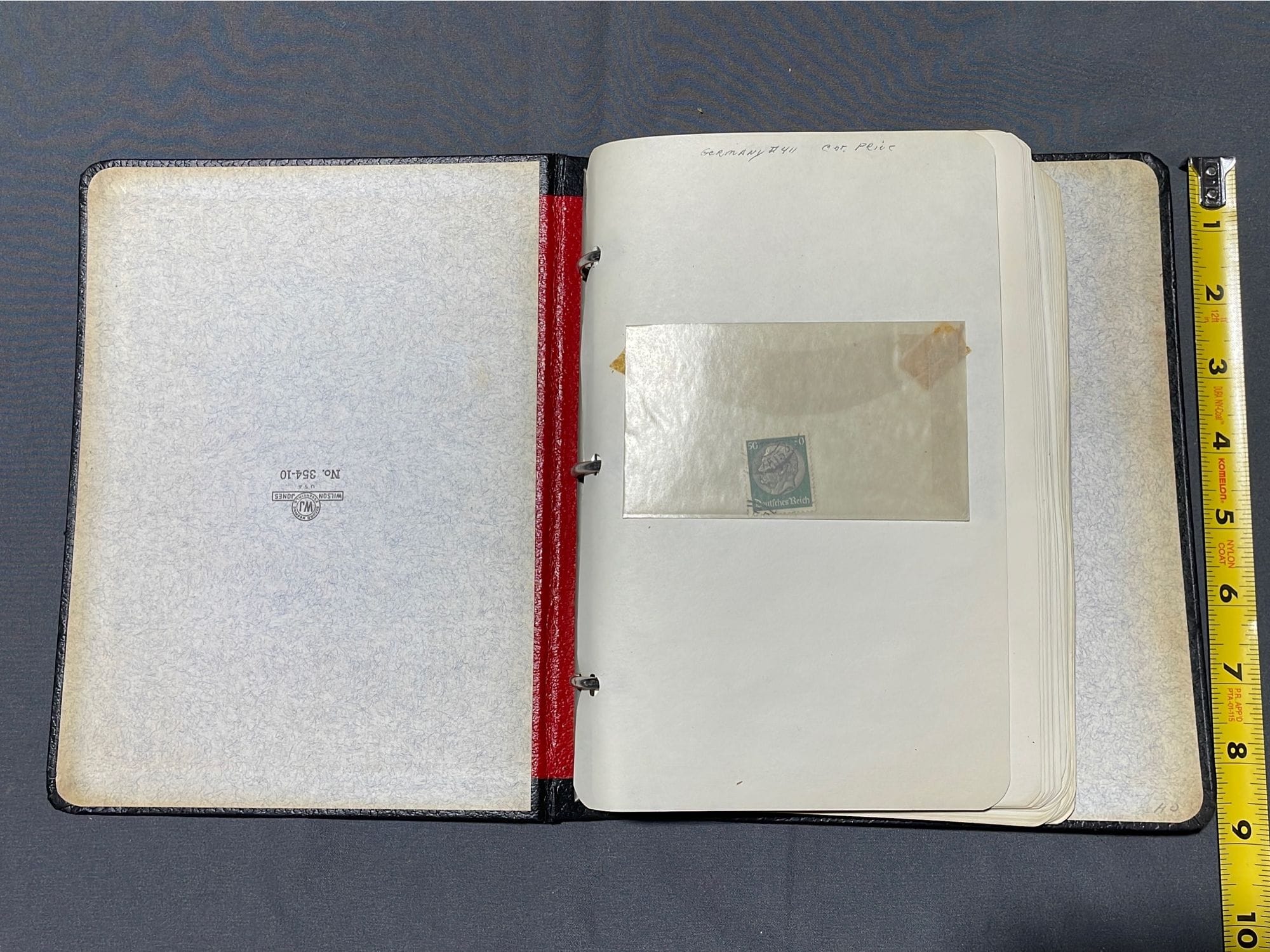 Online Bidding Only!