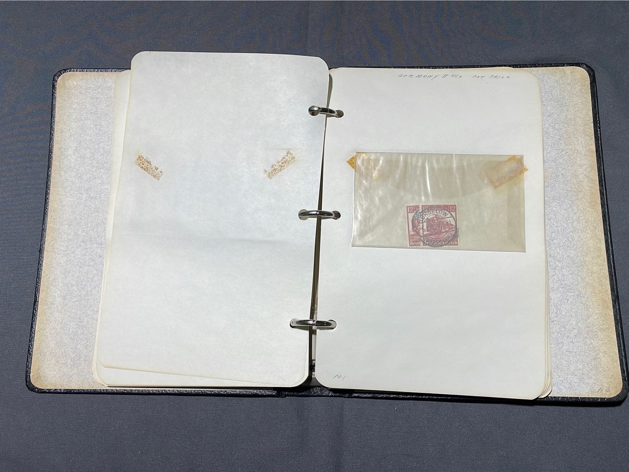 Online Bidding Only!