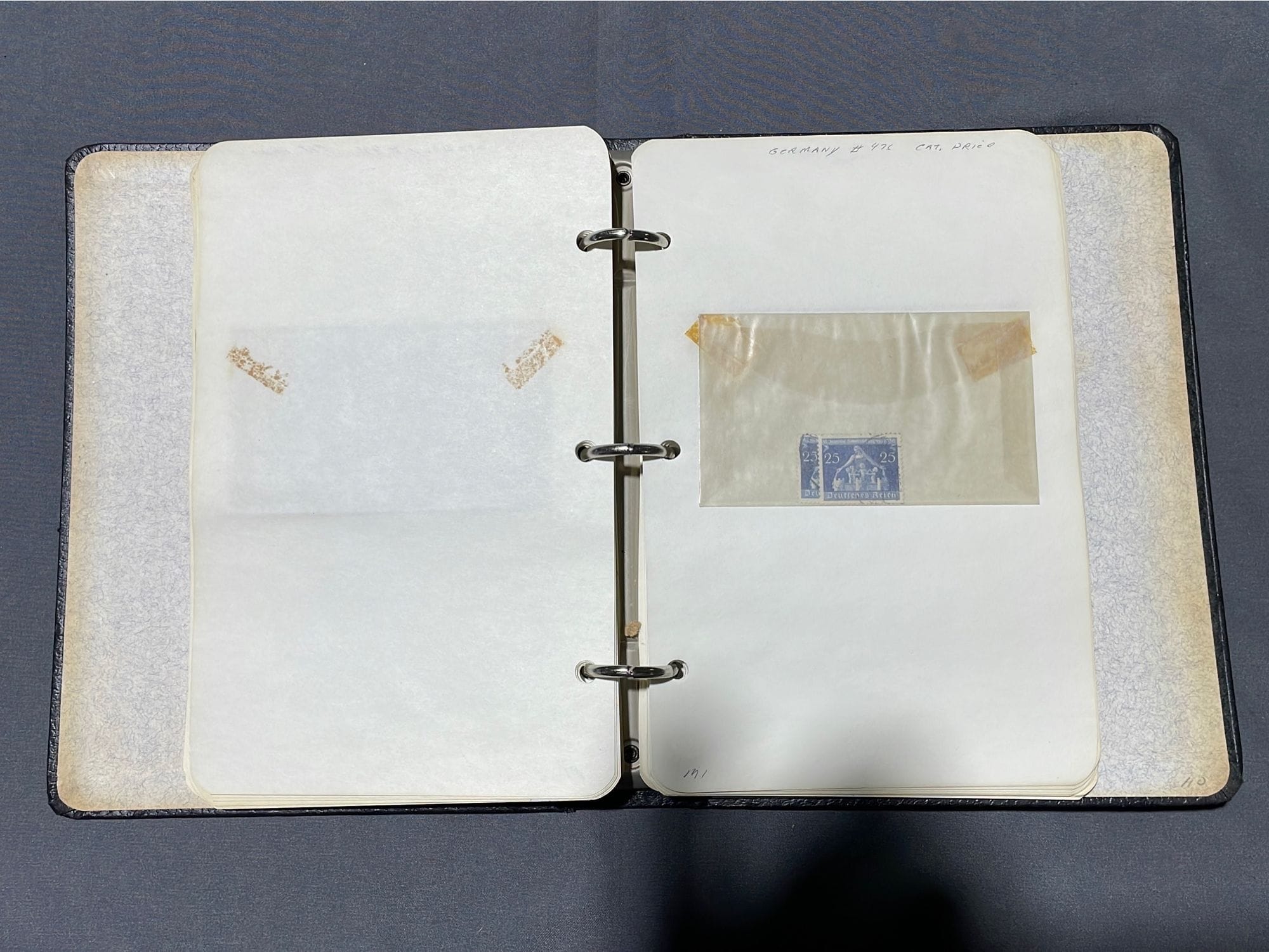 Online Bidding Only!