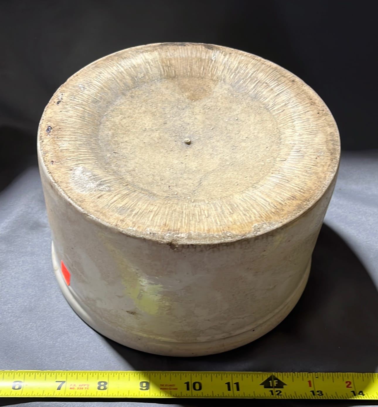 Online Bidding Only!