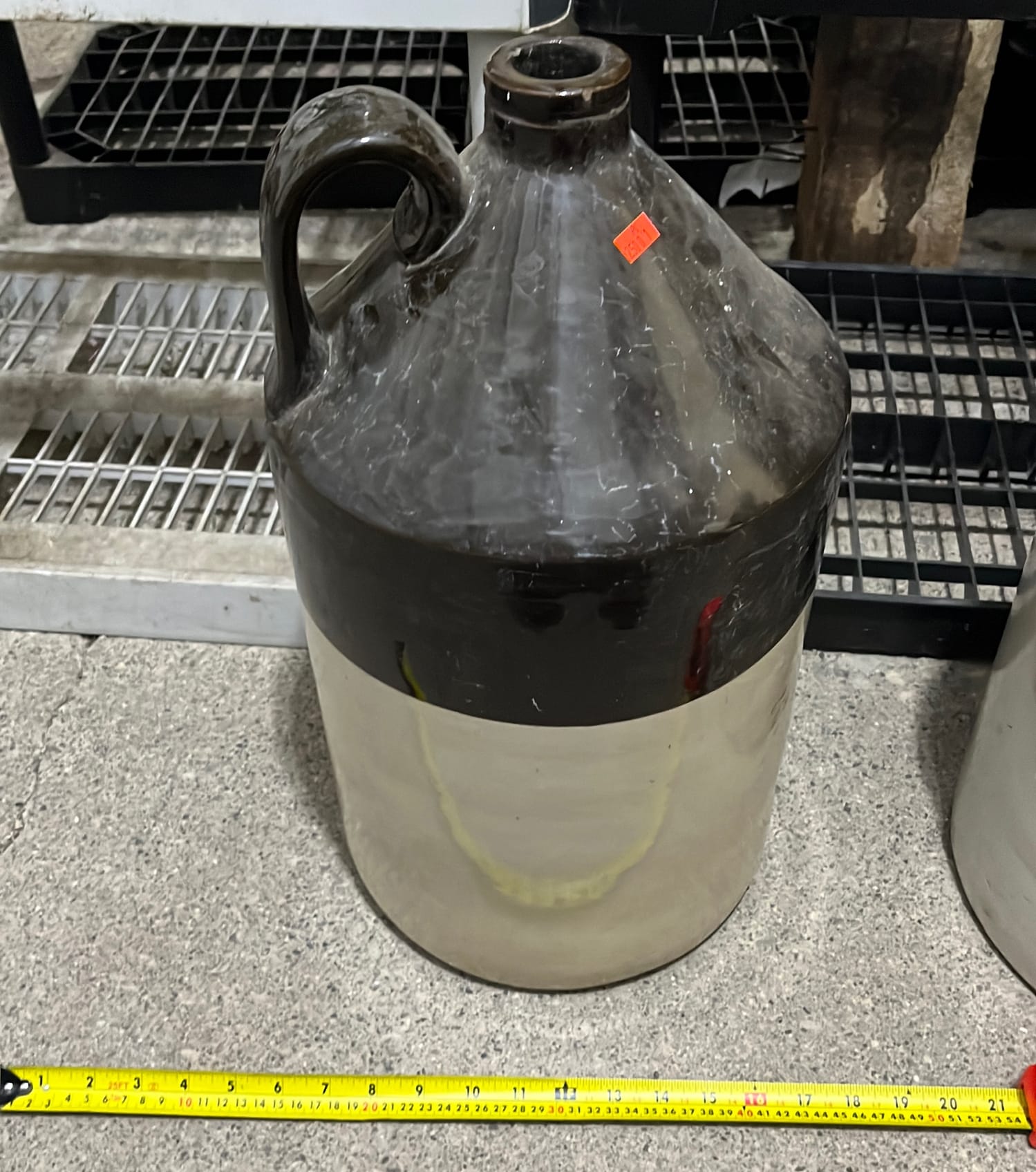 Online Bidding Only!