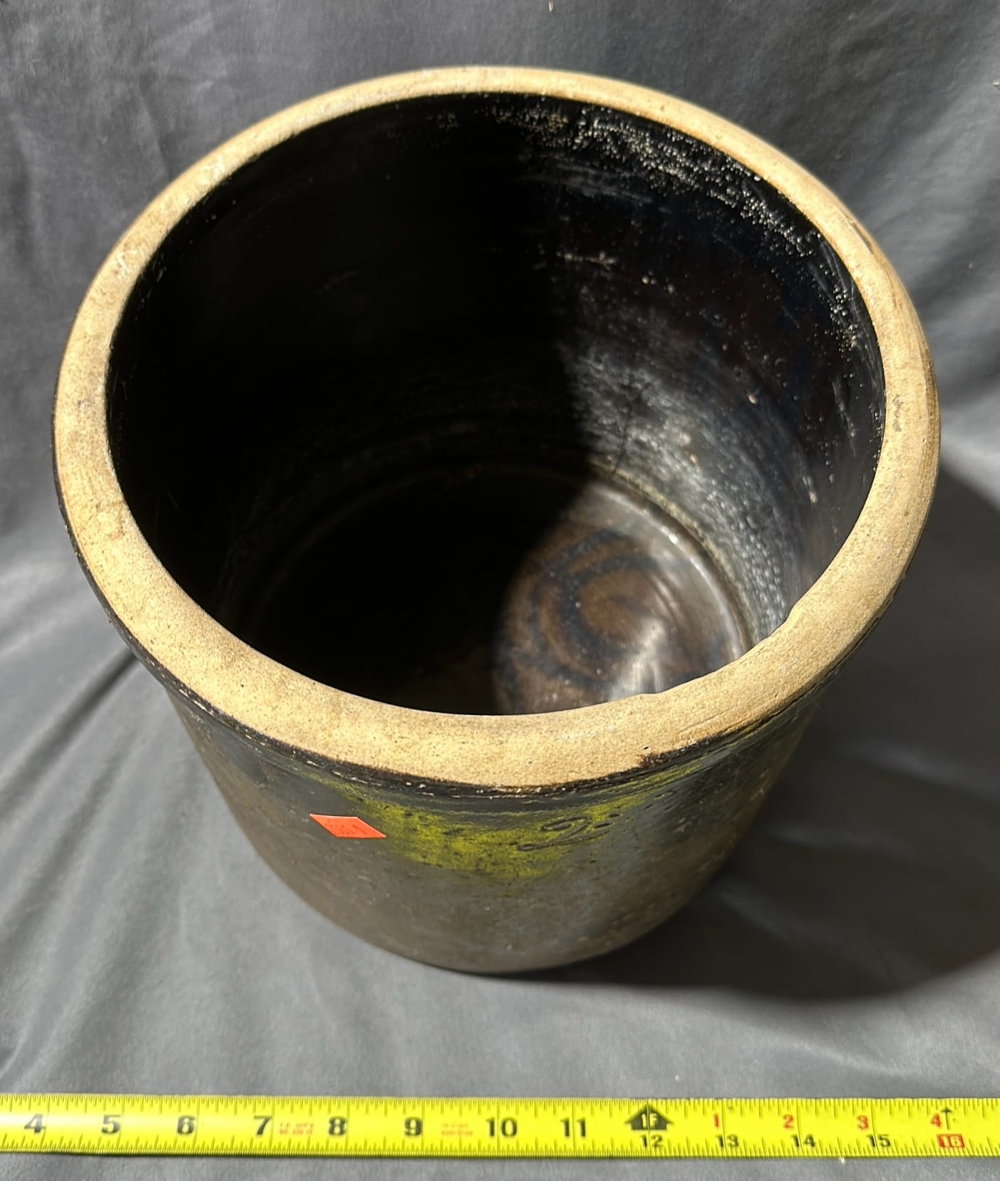 Online Bidding Only!