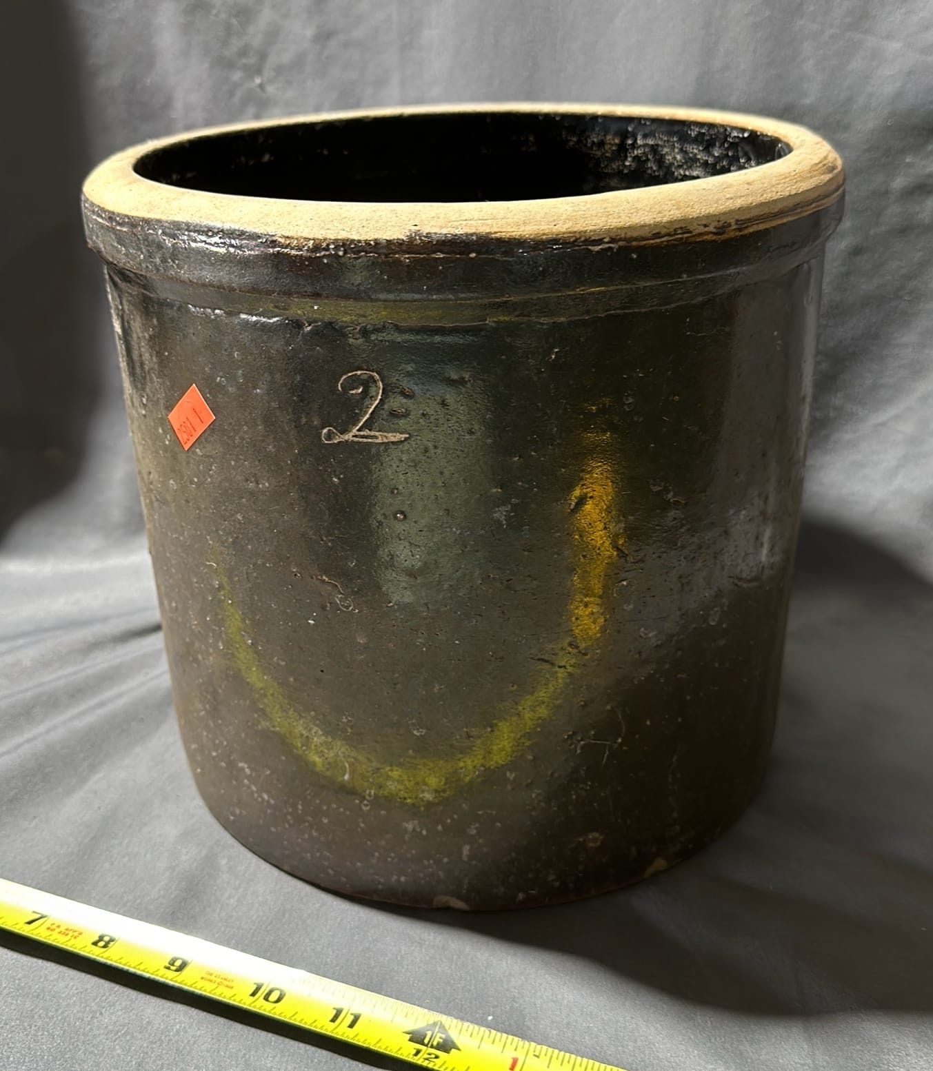 Online Bidding Only!