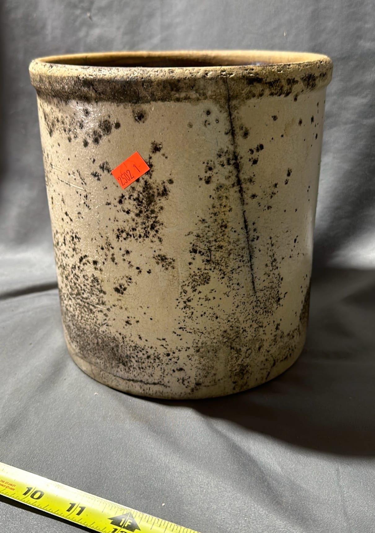 Online Bidding Only!