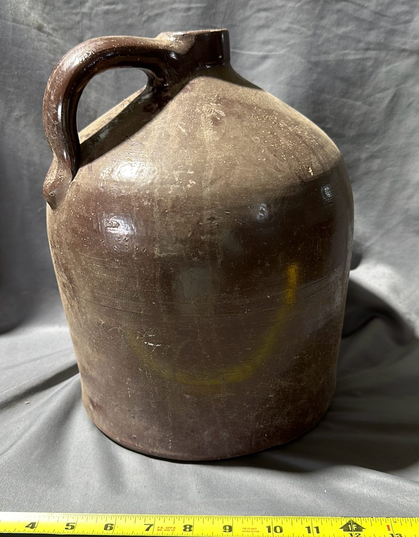 Online Bidding Only!