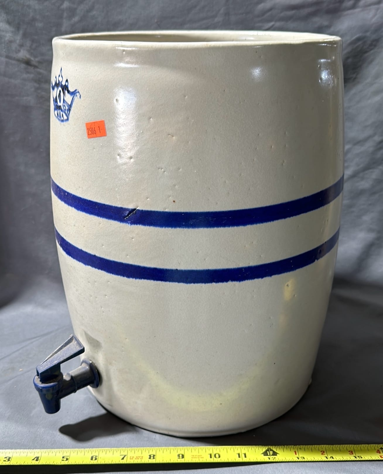 Online Bidding Only!