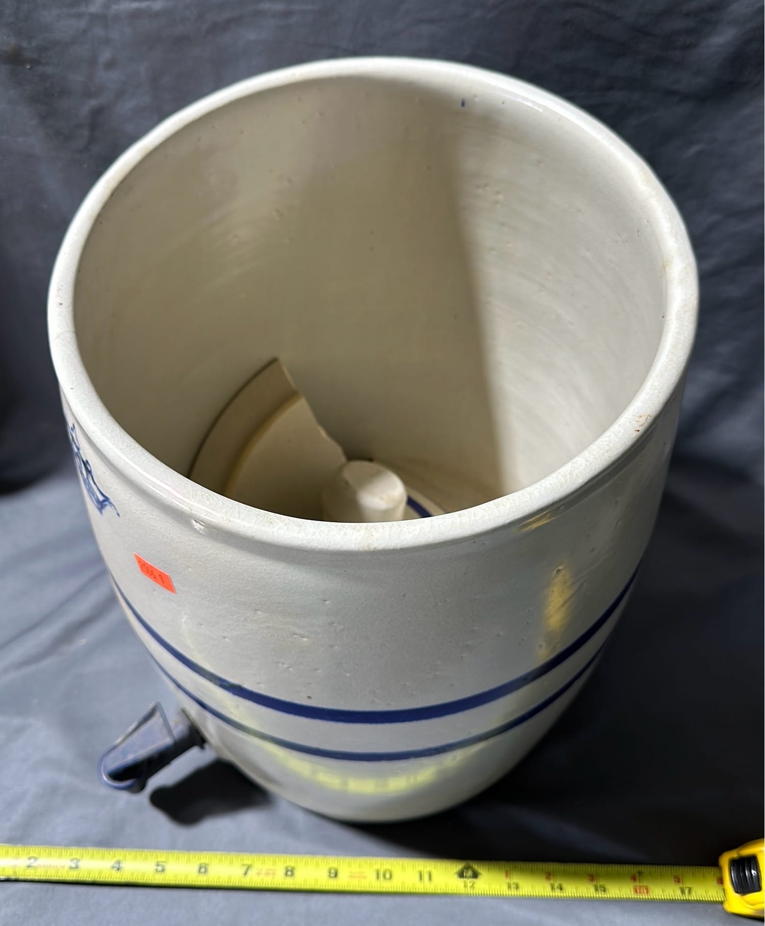 Online Bidding Only!