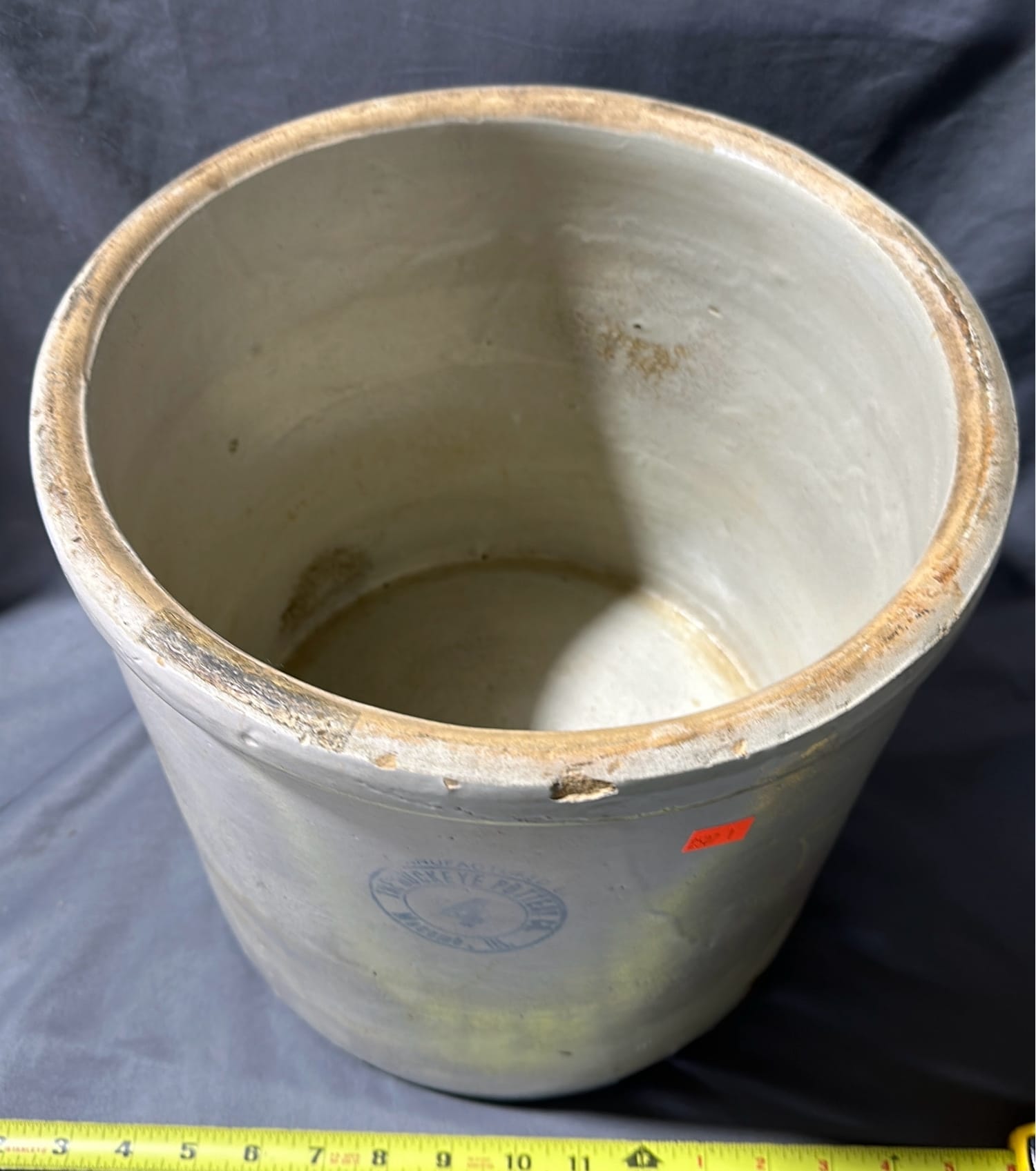 Online Bidding Only!