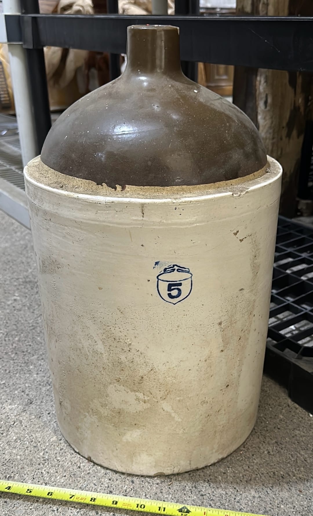 Online Bidding Only!