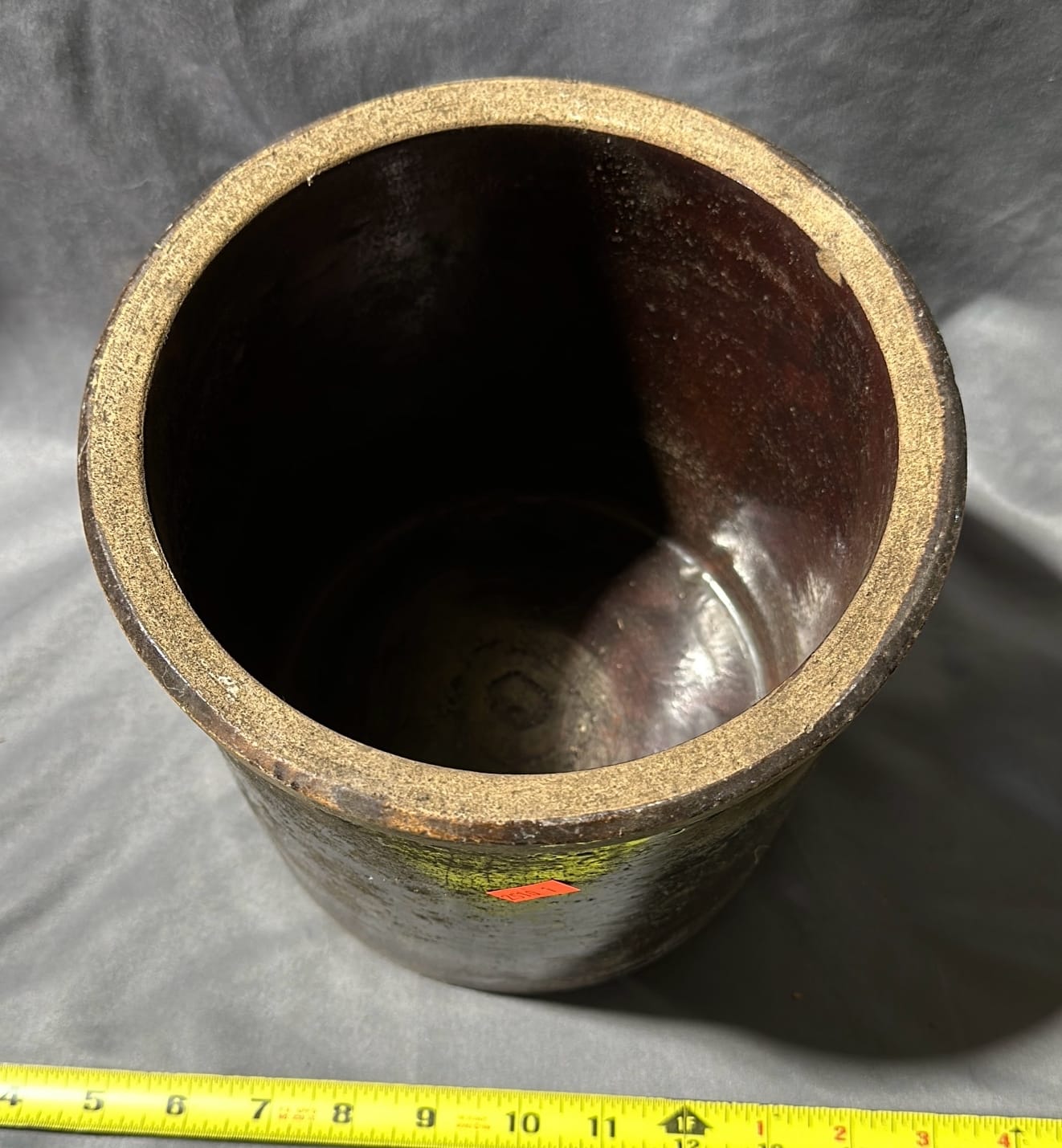 Online Bidding Only!