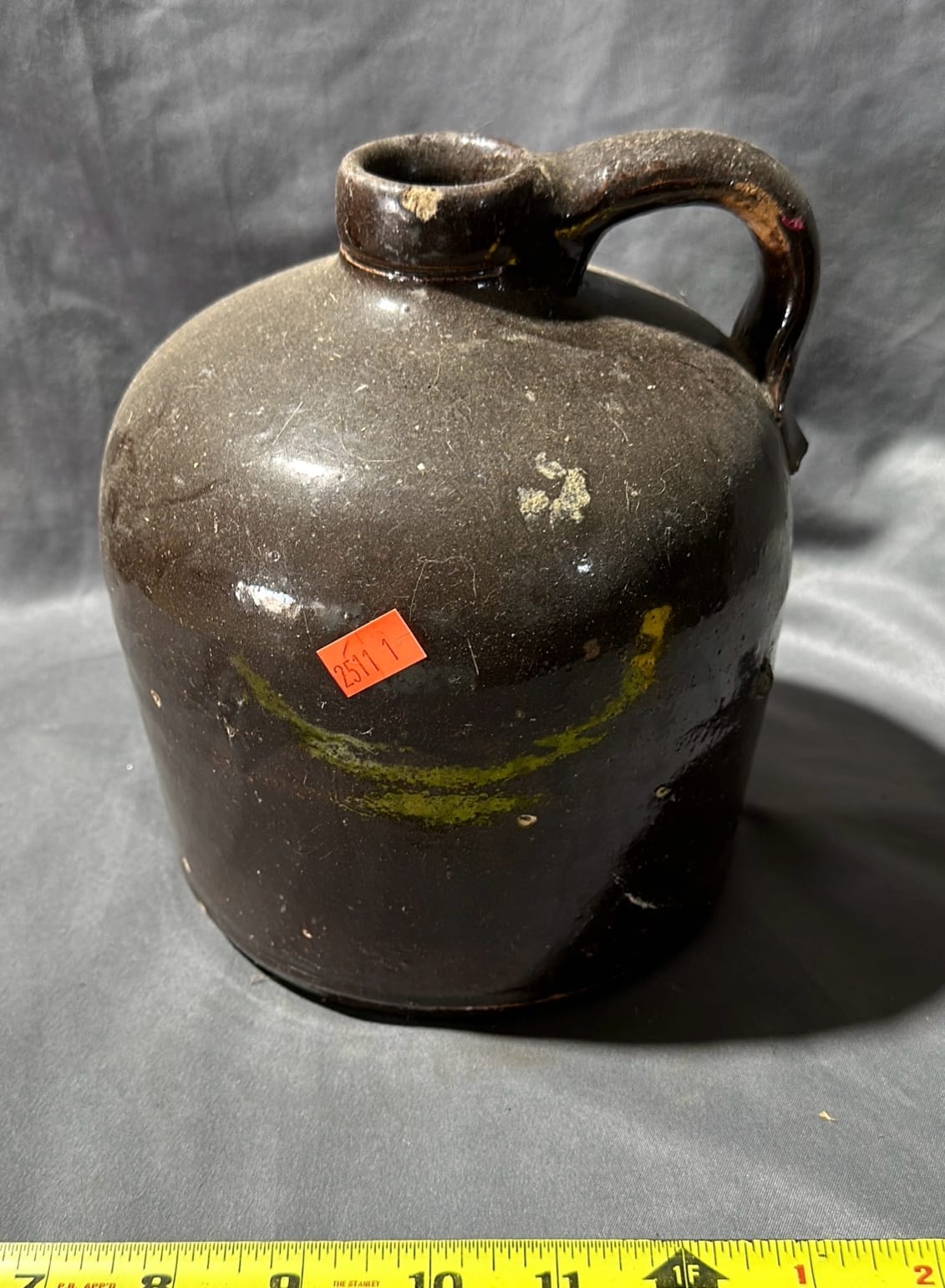 Online Bidding Only!