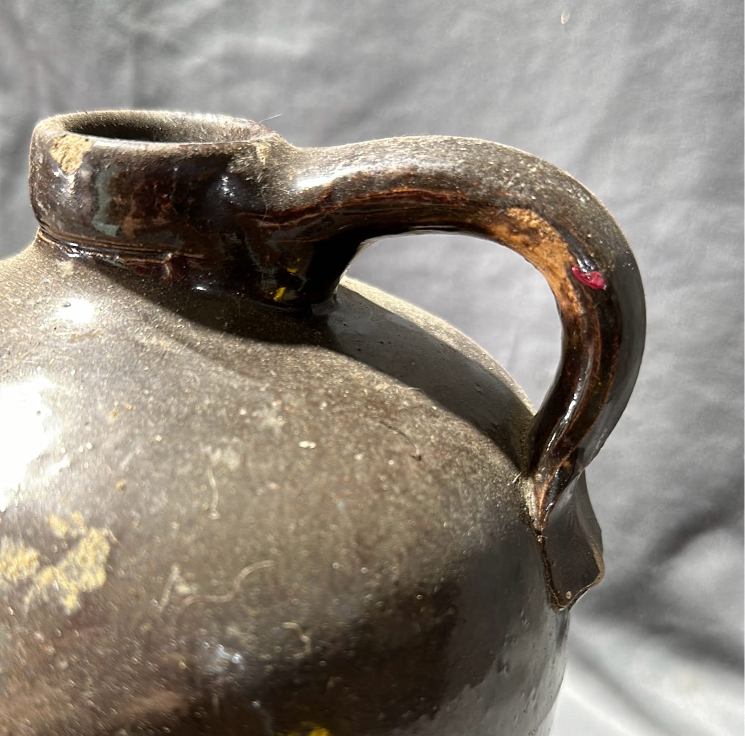 Online Bidding Only!