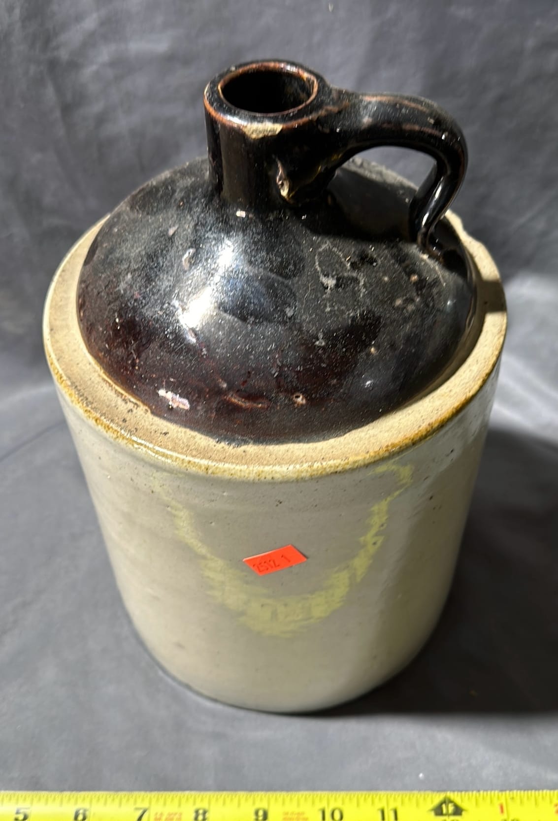 Online Bidding Only!