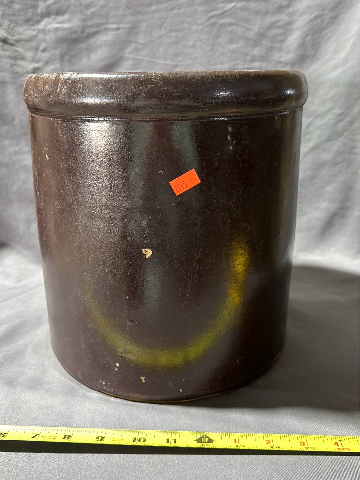 Online Bidding Only!