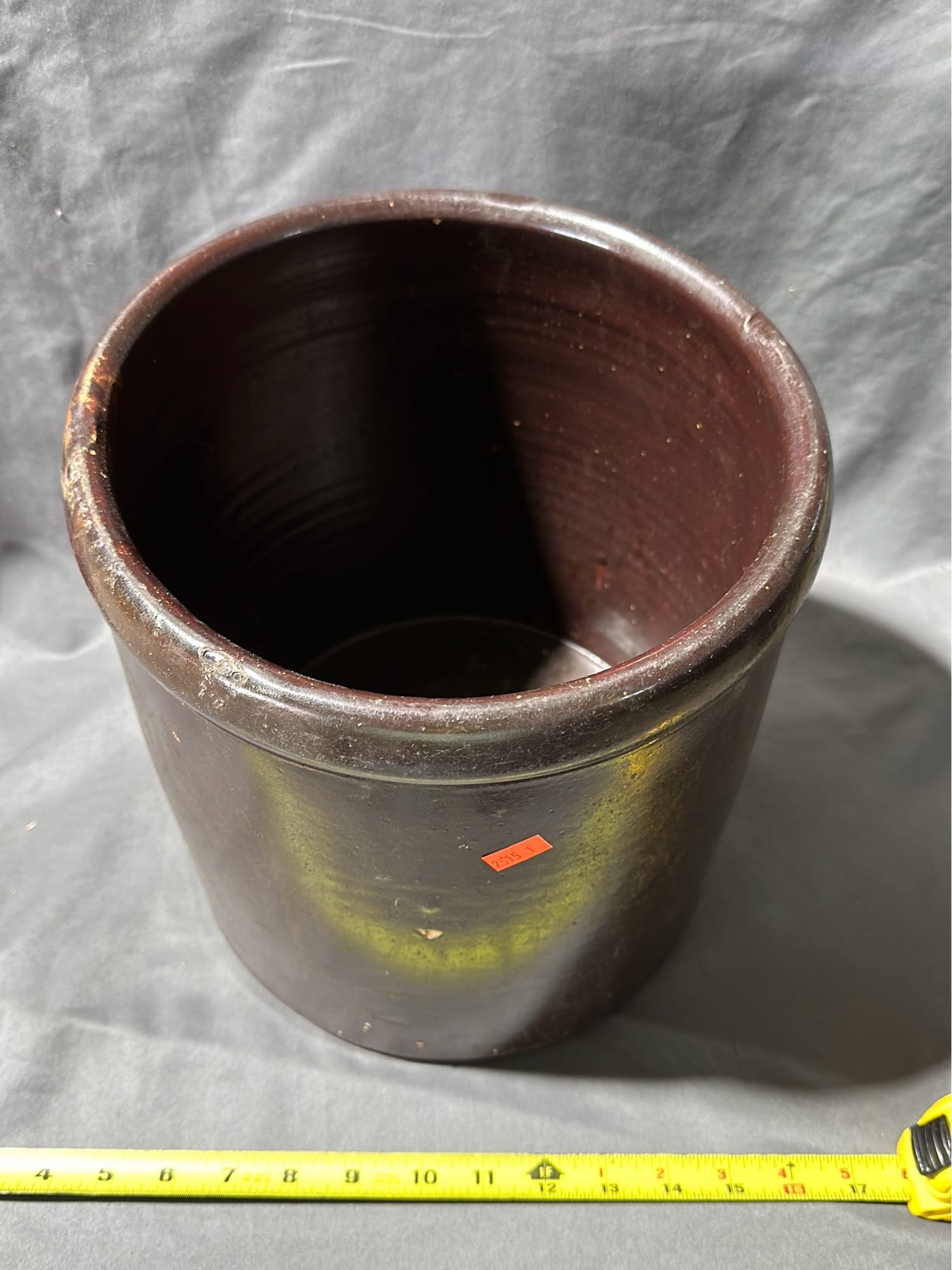 Online Bidding Only!