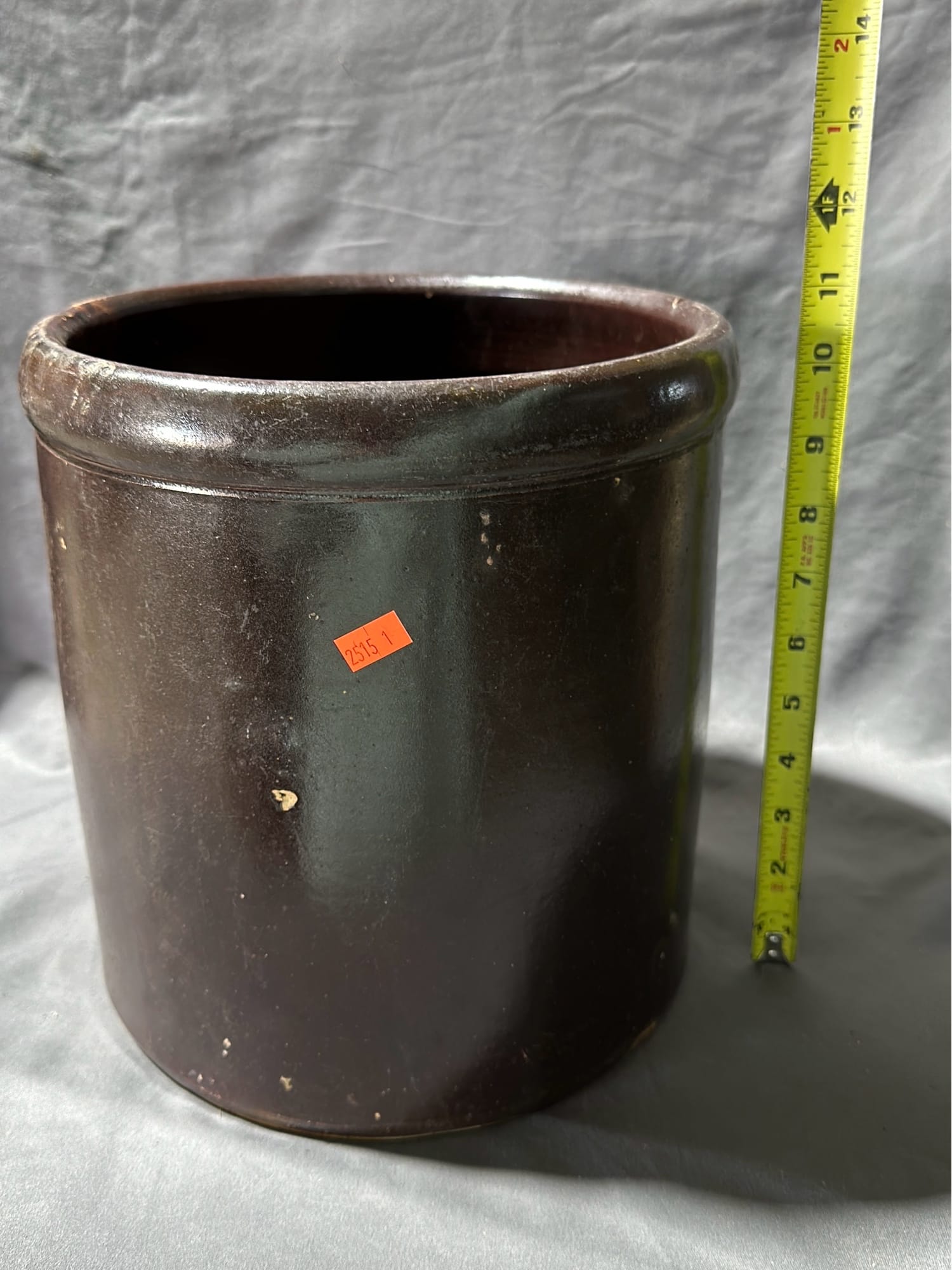 Online Bidding Only!