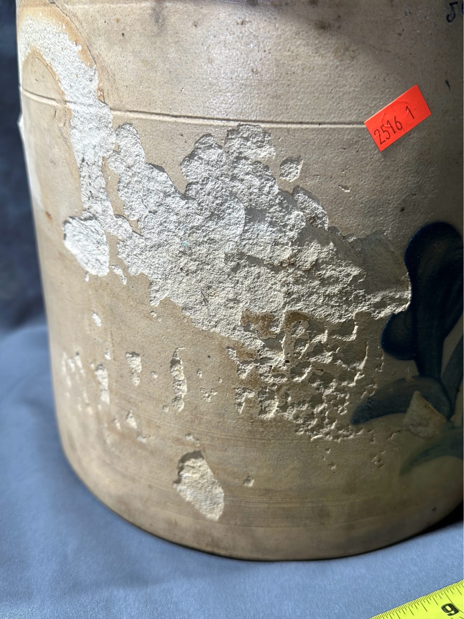 Online Bidding Only!