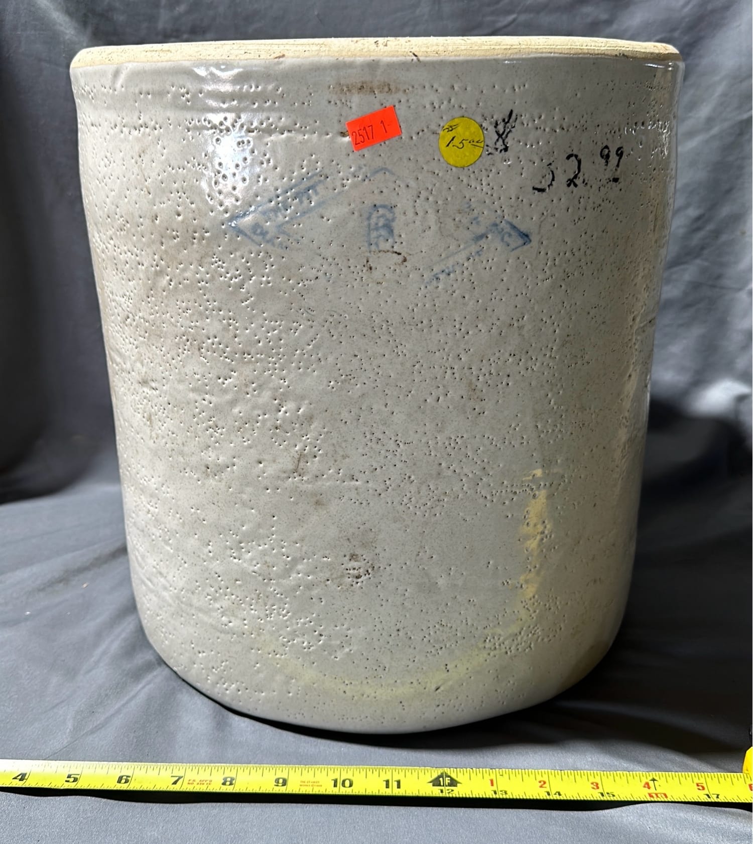 Online Bidding Only!