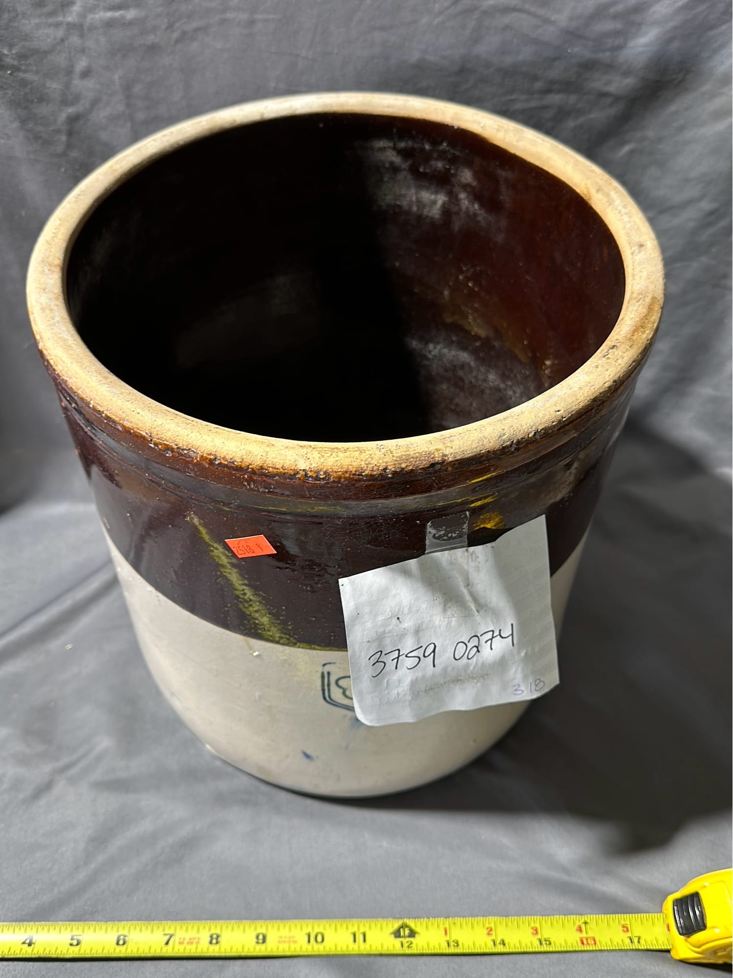 Online Bidding Only!