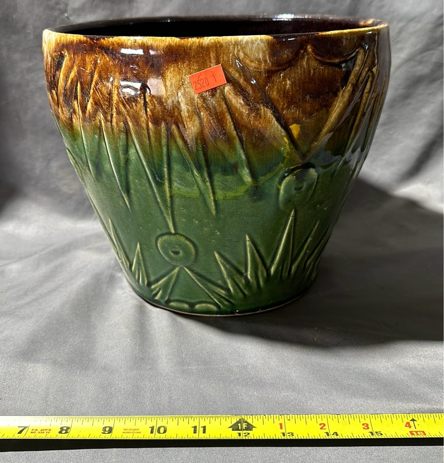 Online Bidding Only!