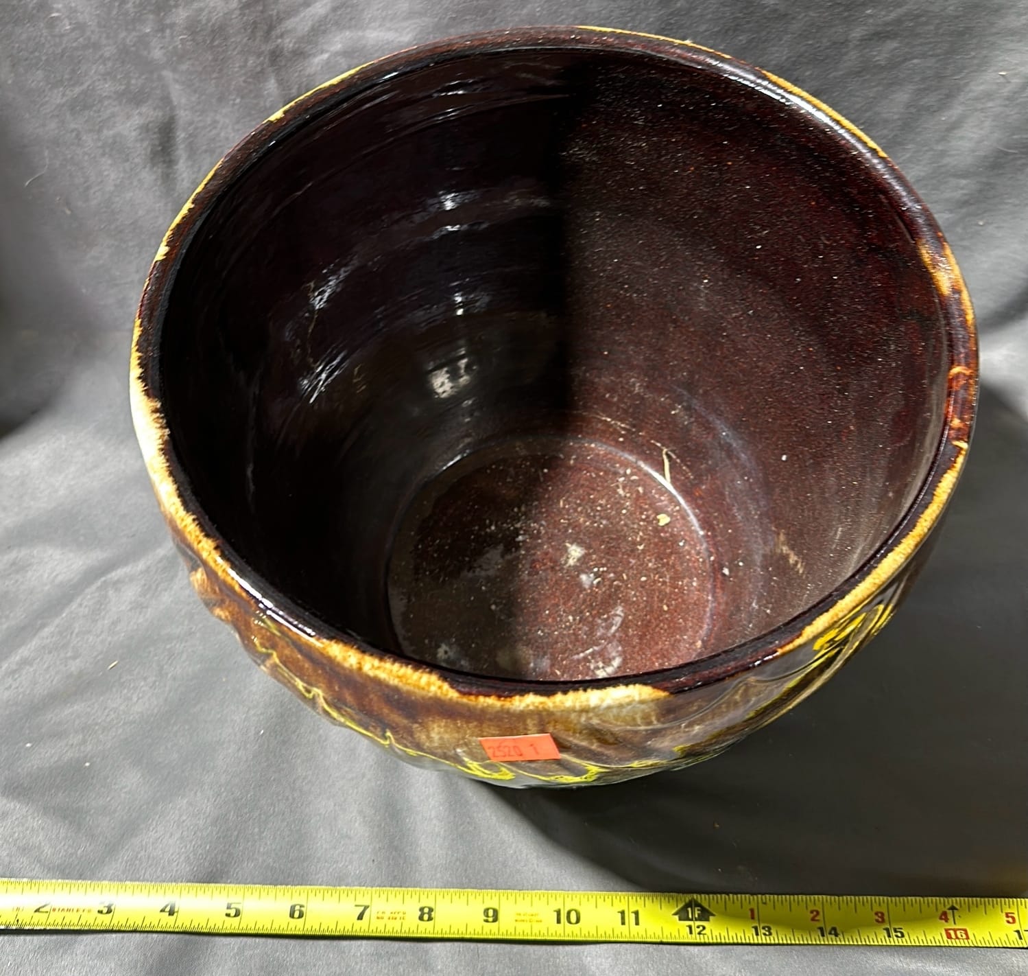 Online Bidding Only!