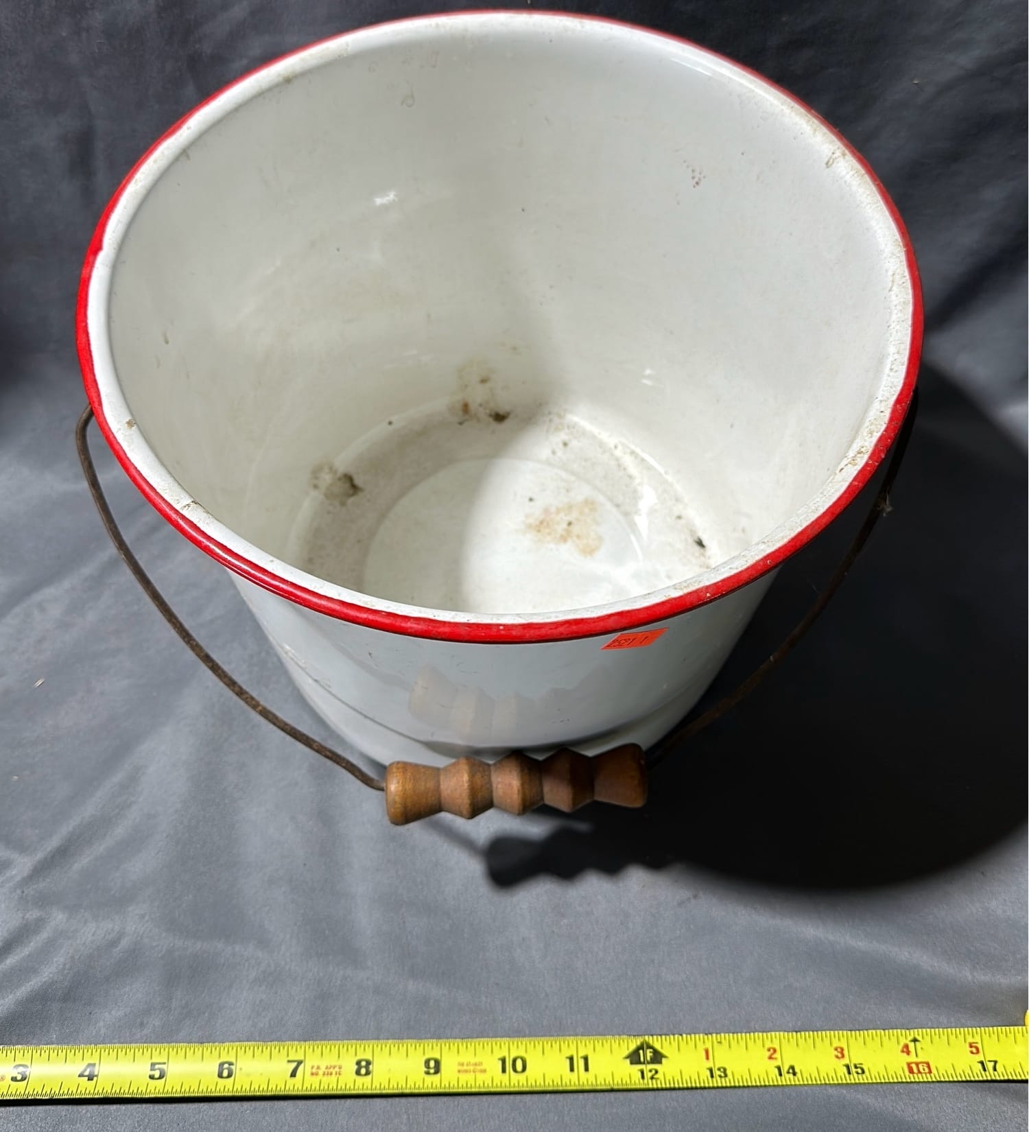 Online Bidding Only!