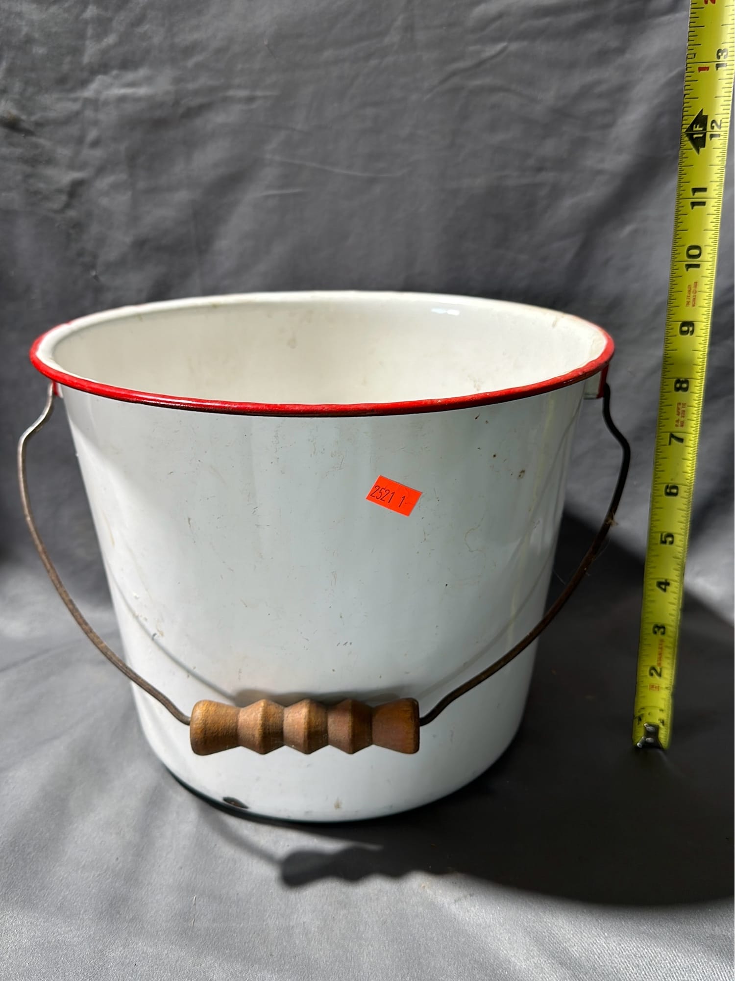 Online Bidding Only!