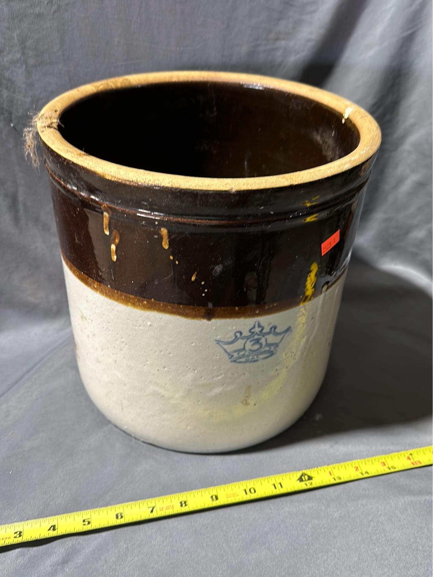 Online Bidding Only!