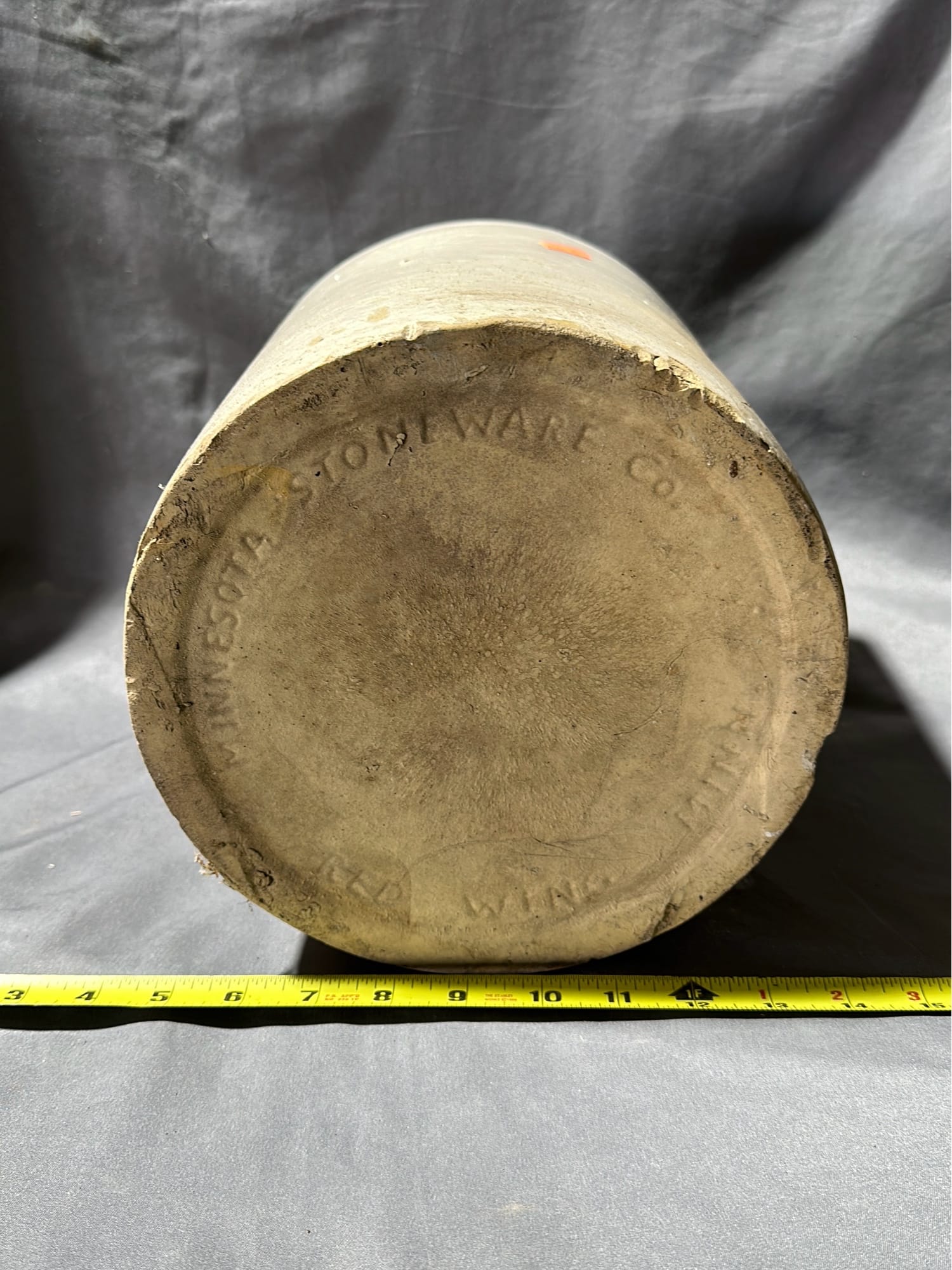 Online Bidding Only!