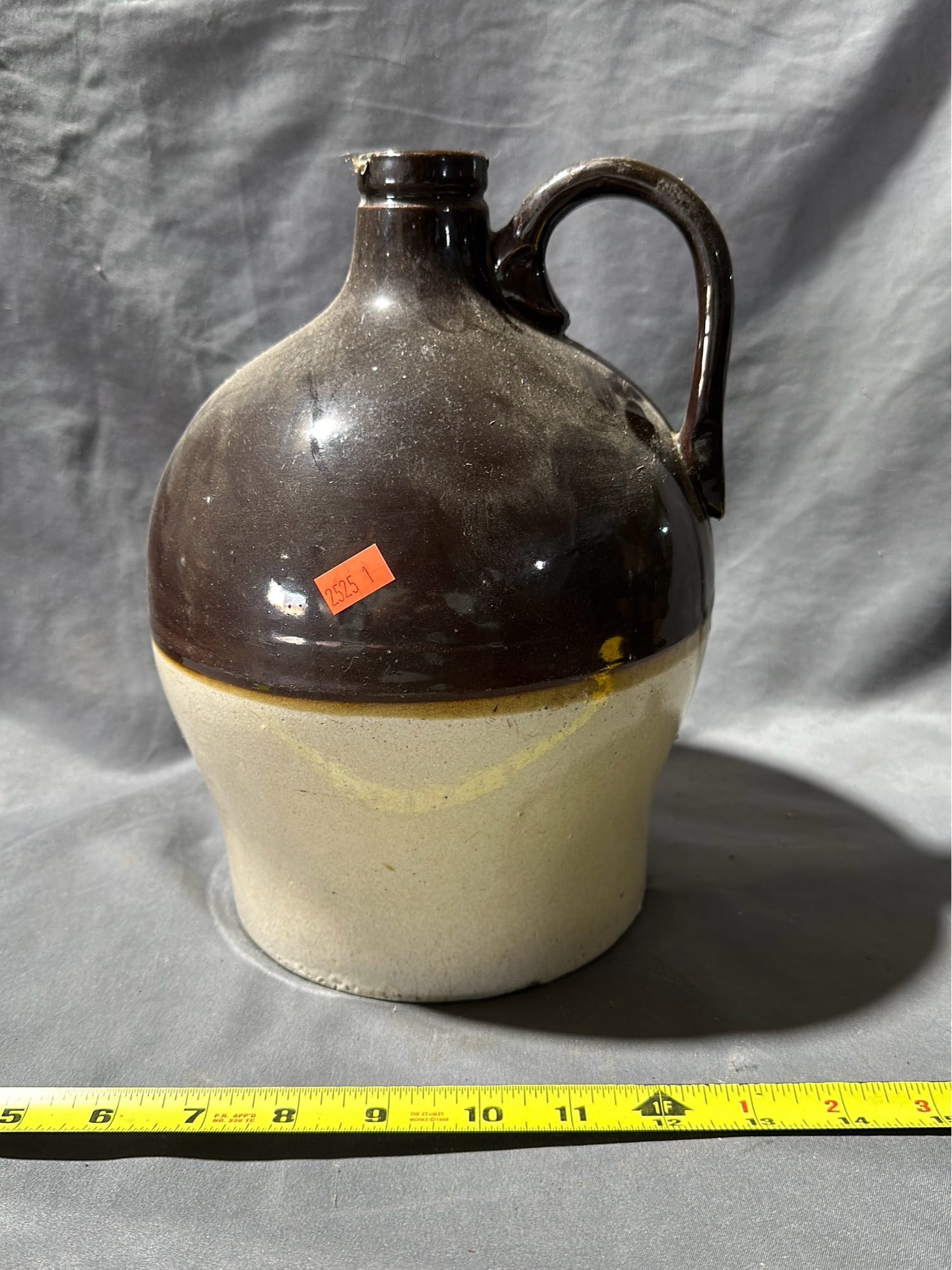 Online Bidding Only!