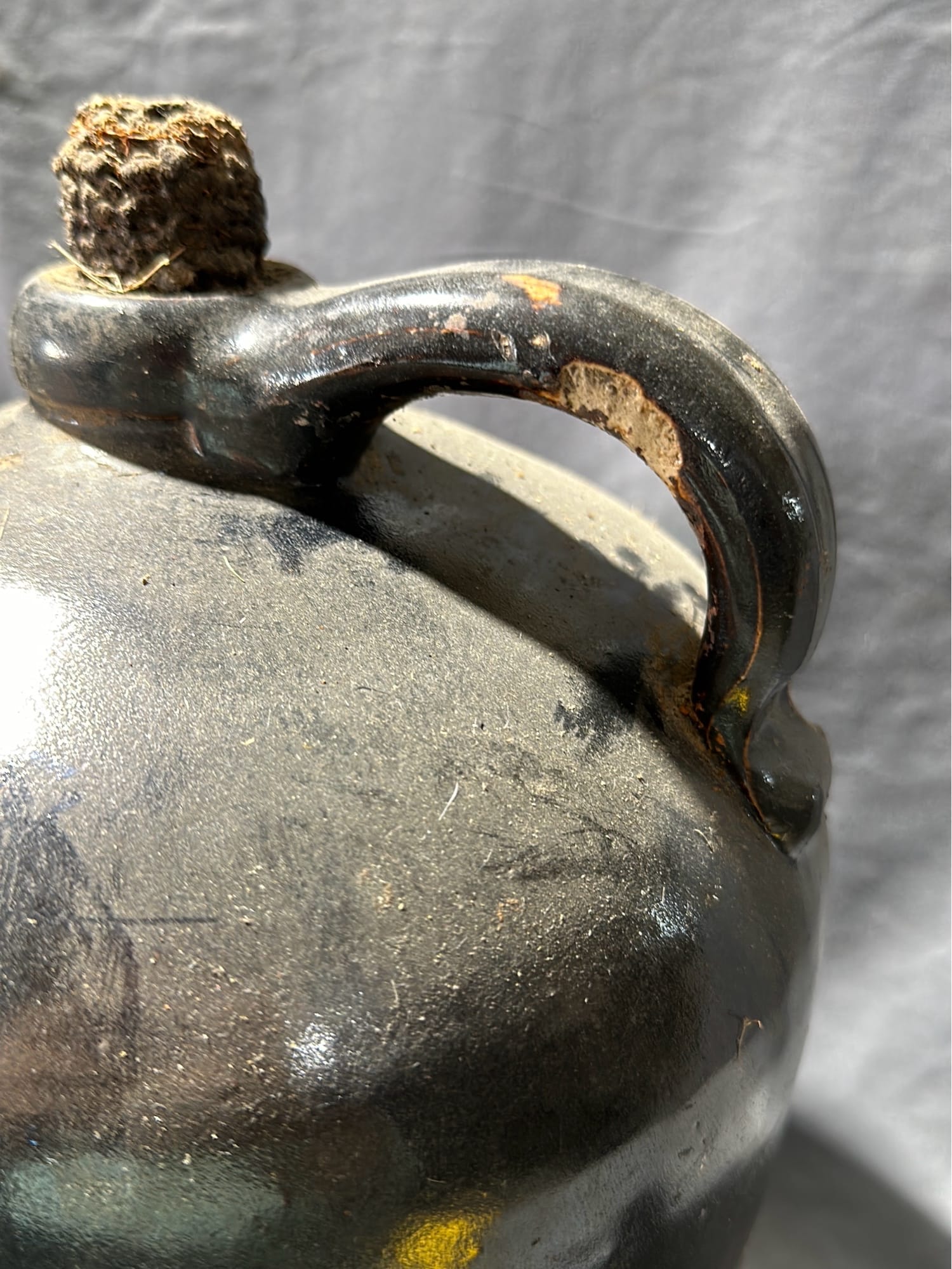 Online Bidding Only!