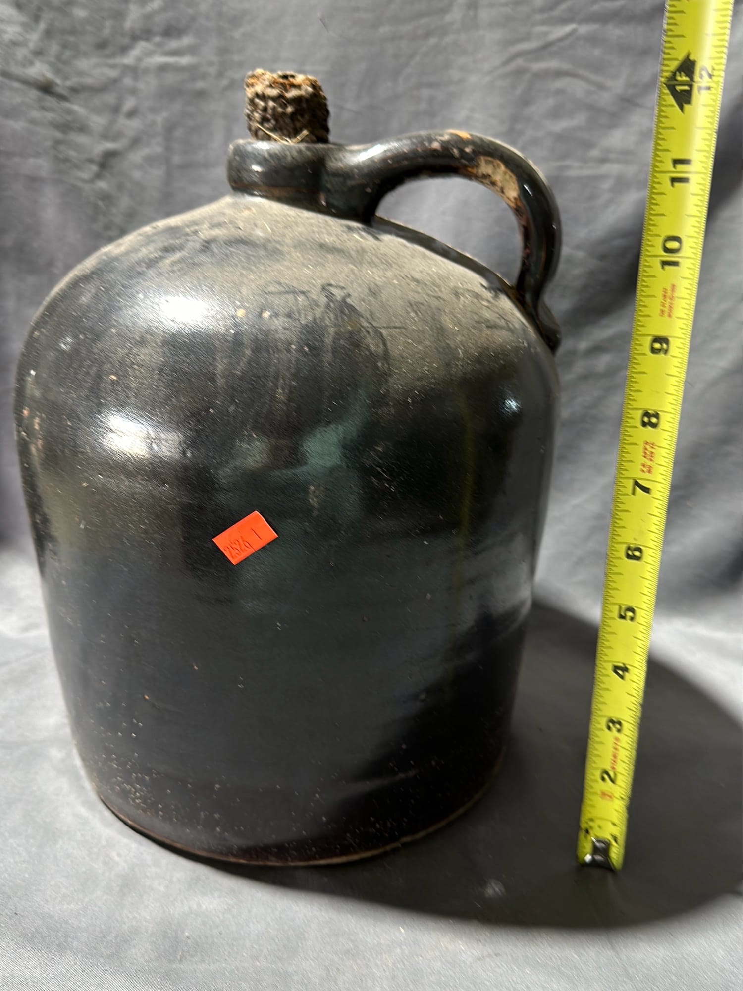 Online Bidding Only!