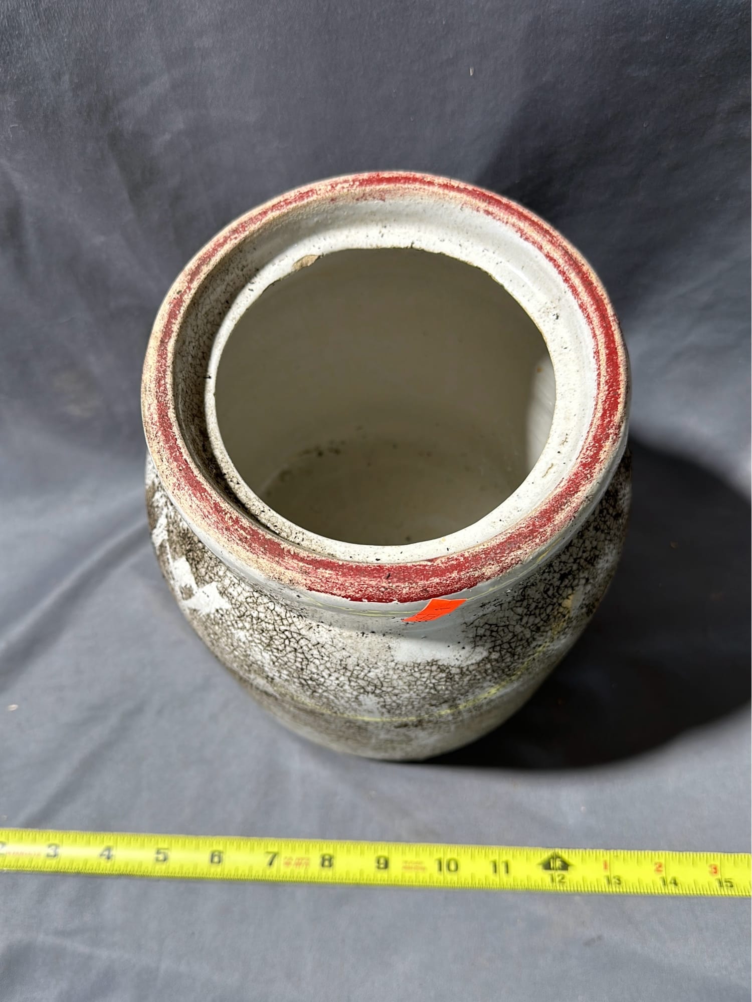 Online Bidding Only!