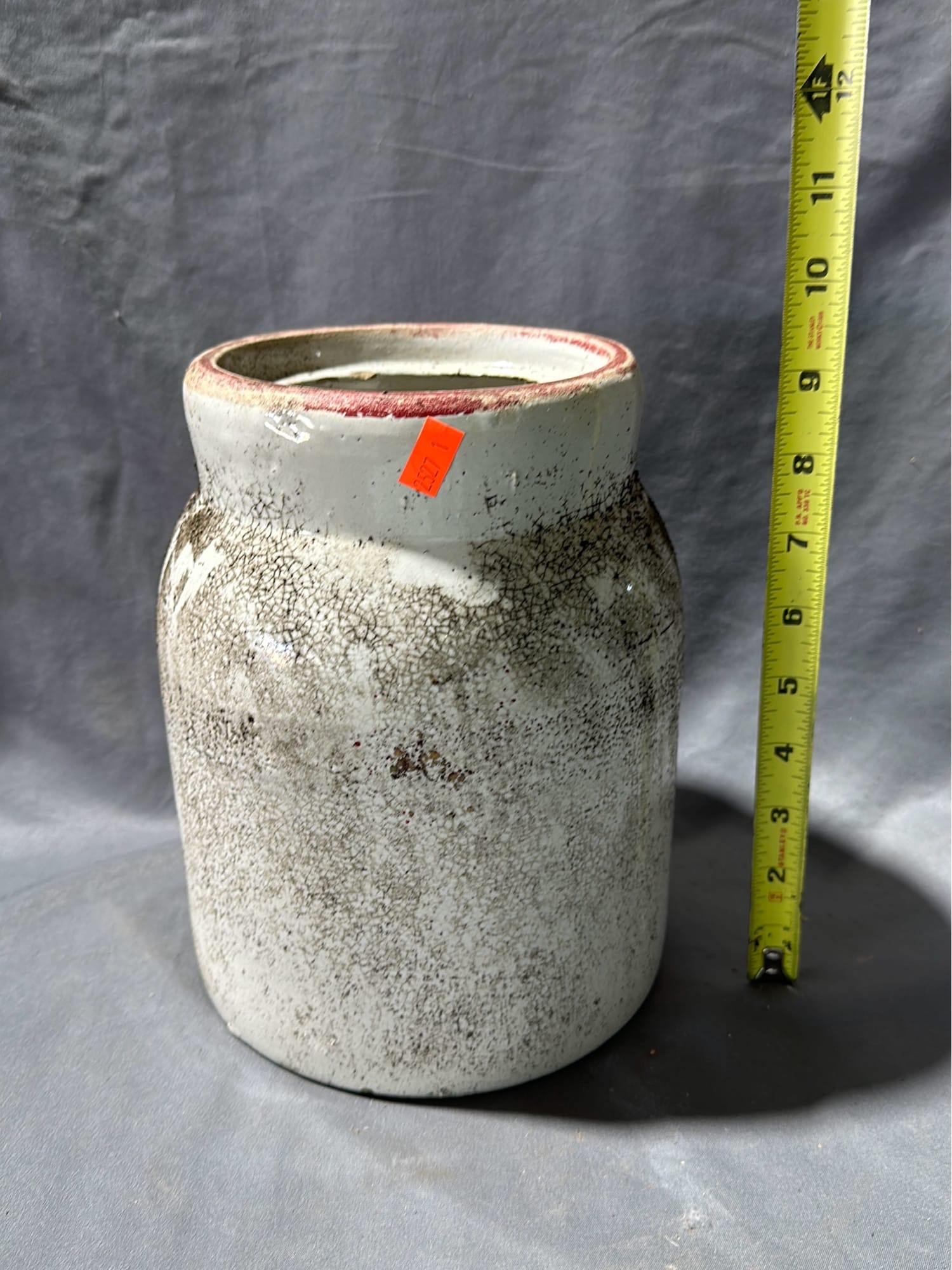 Online Bidding Only!