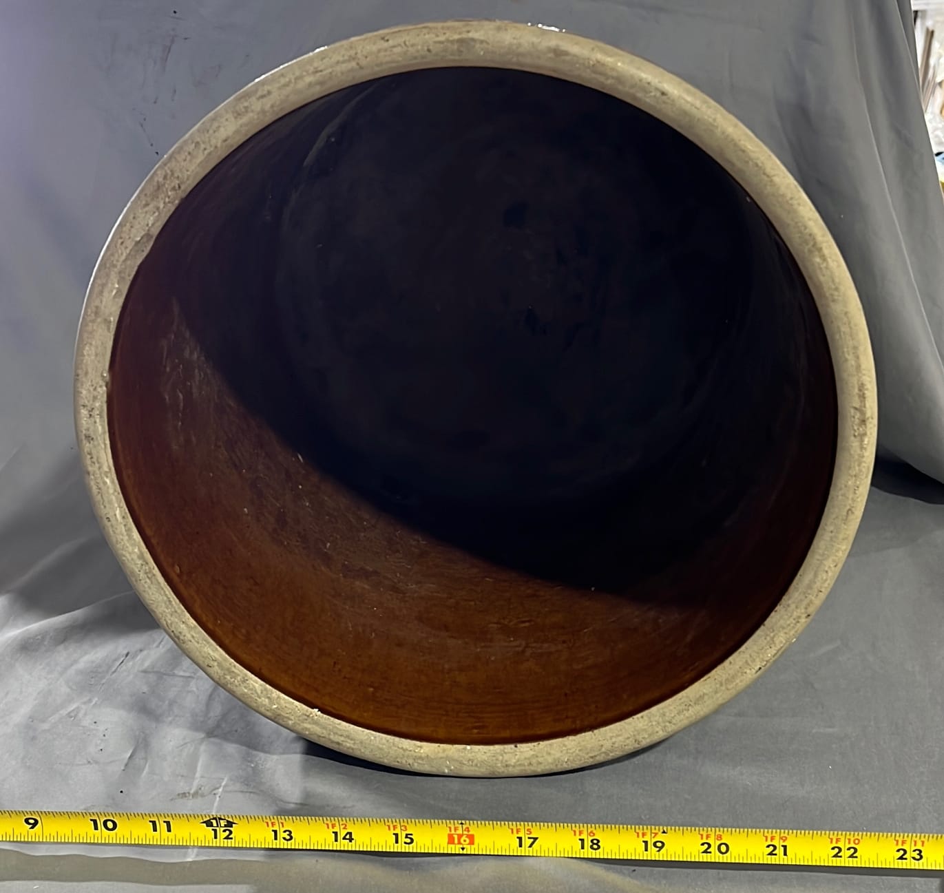 Online Bidding Only!