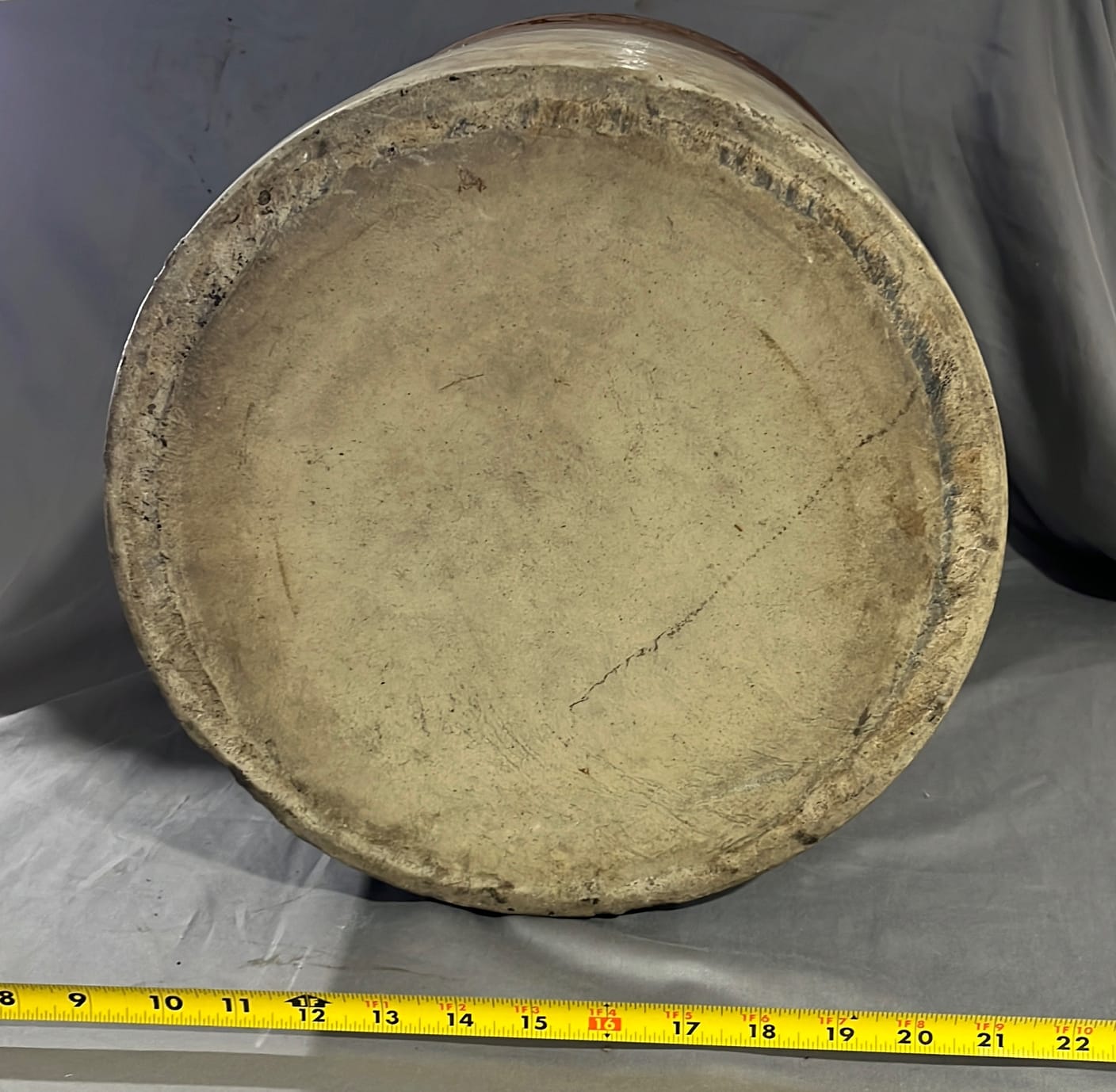 Online Bidding Only!