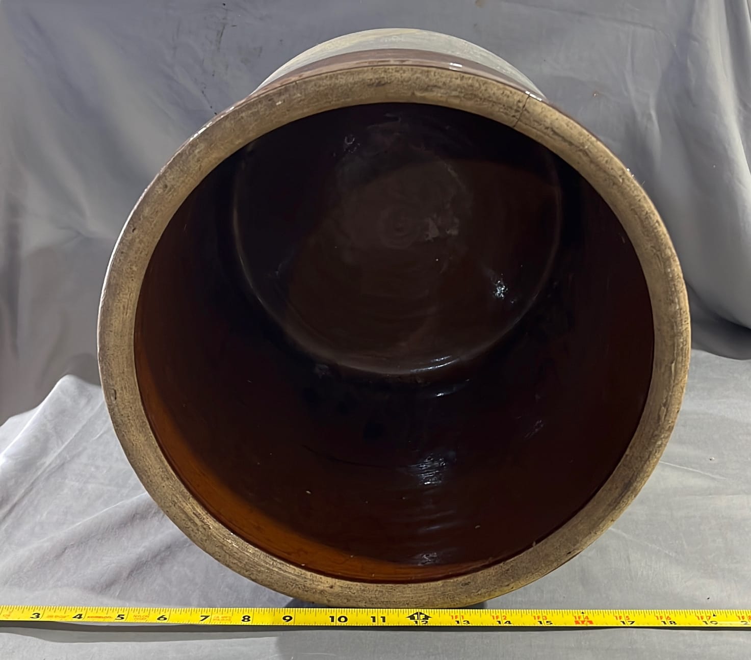 Online Bidding Only!