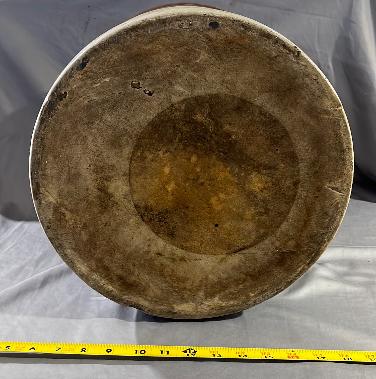 Online Bidding Only!