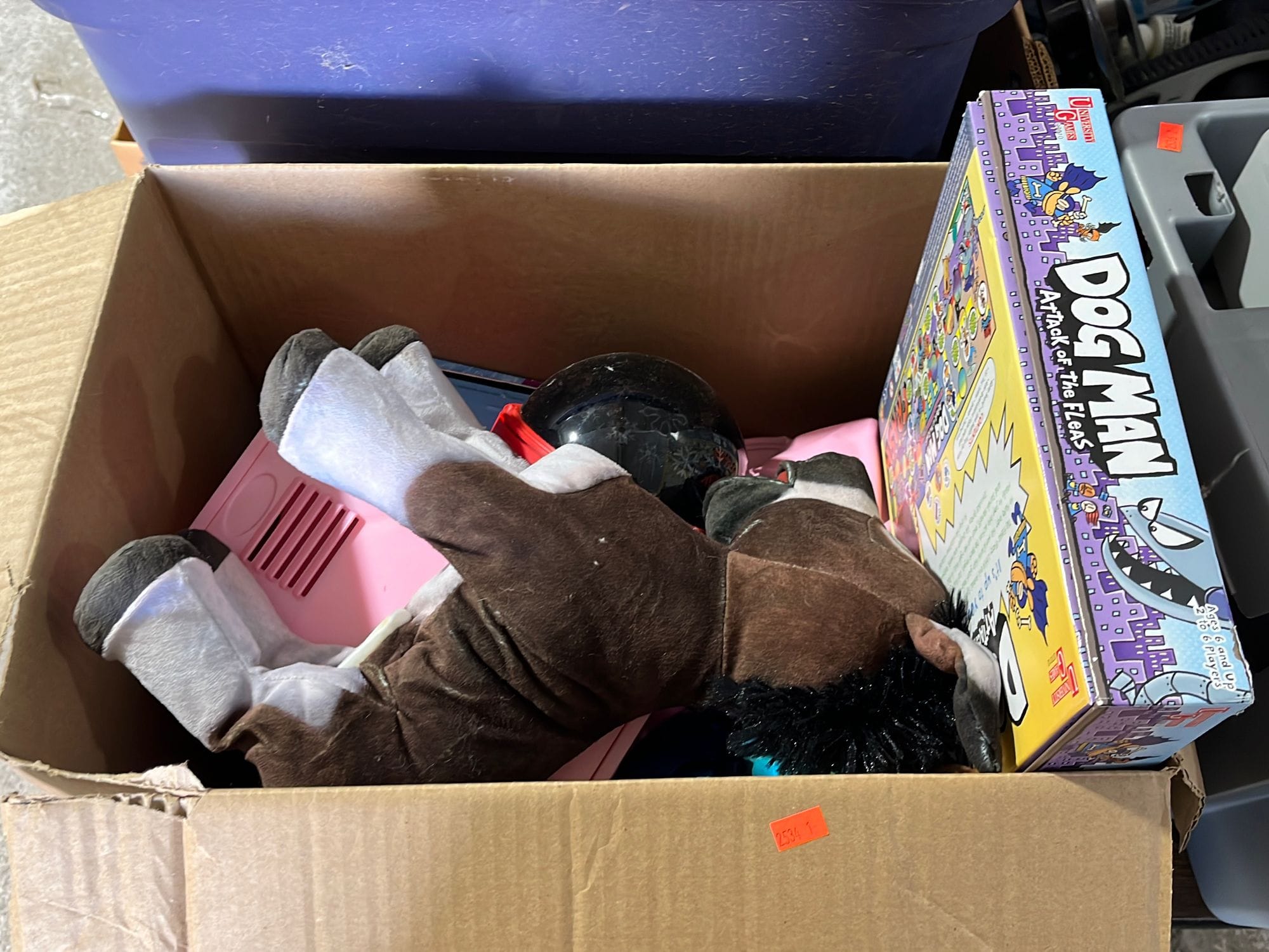 Online Bidding Only!