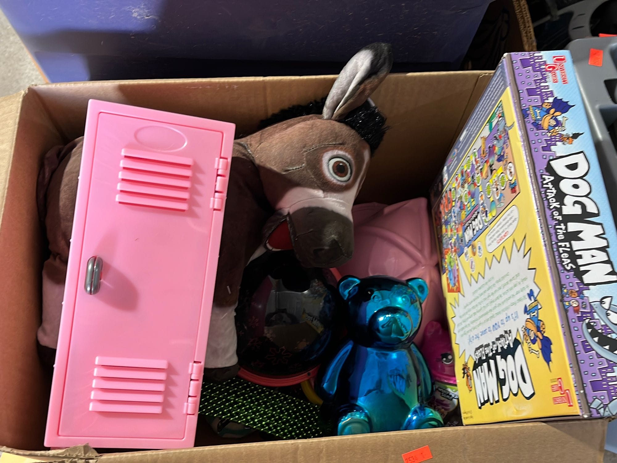 Online Bidding Only!