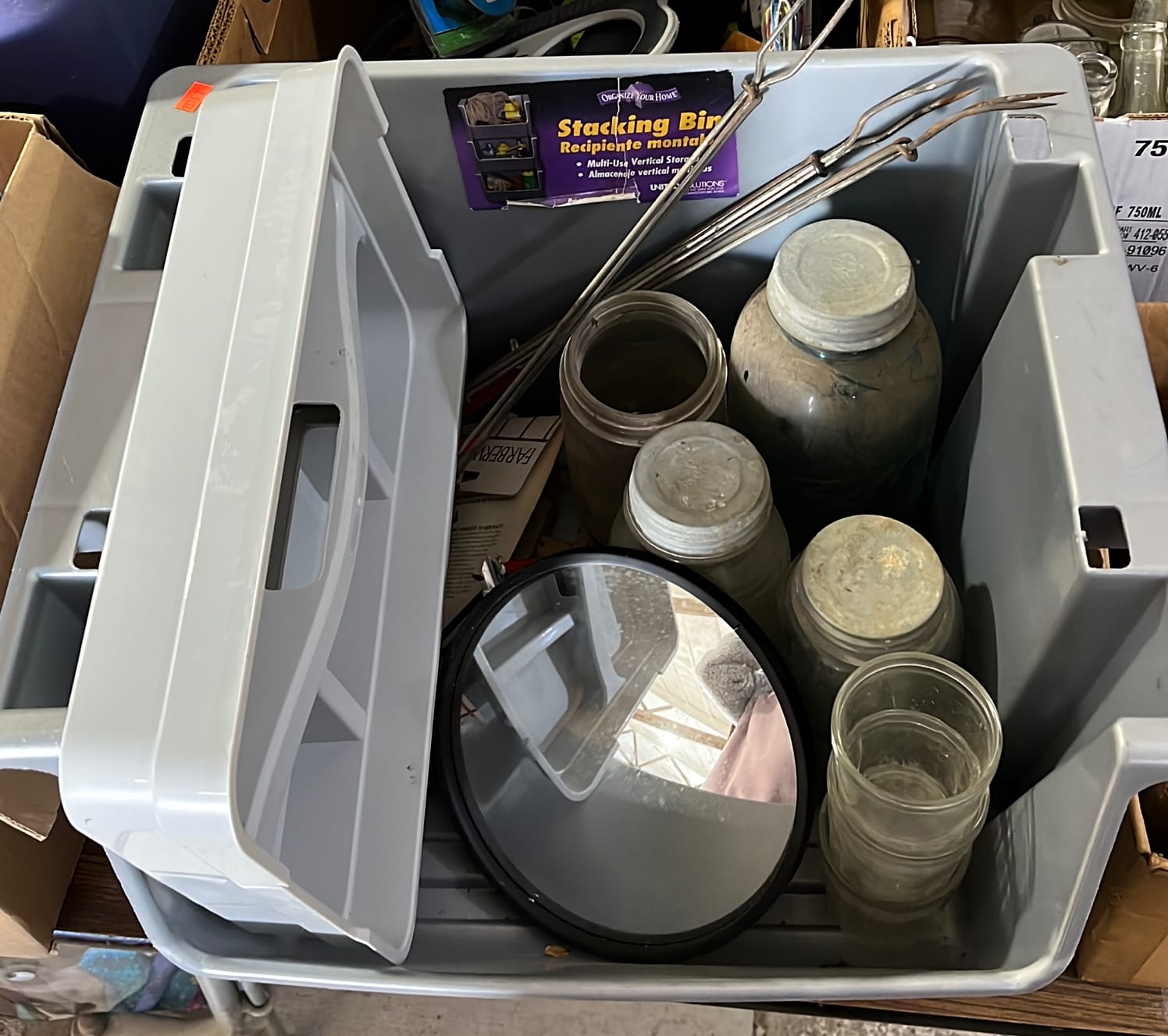 Online Bidding Only!