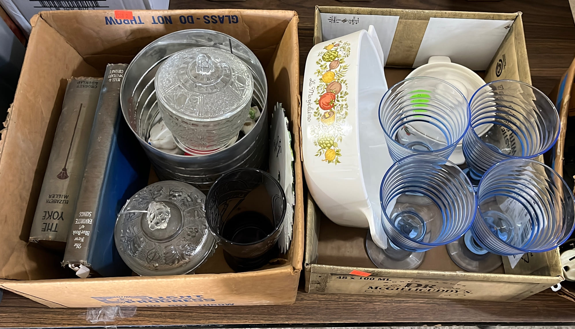 Online Bidding Only!