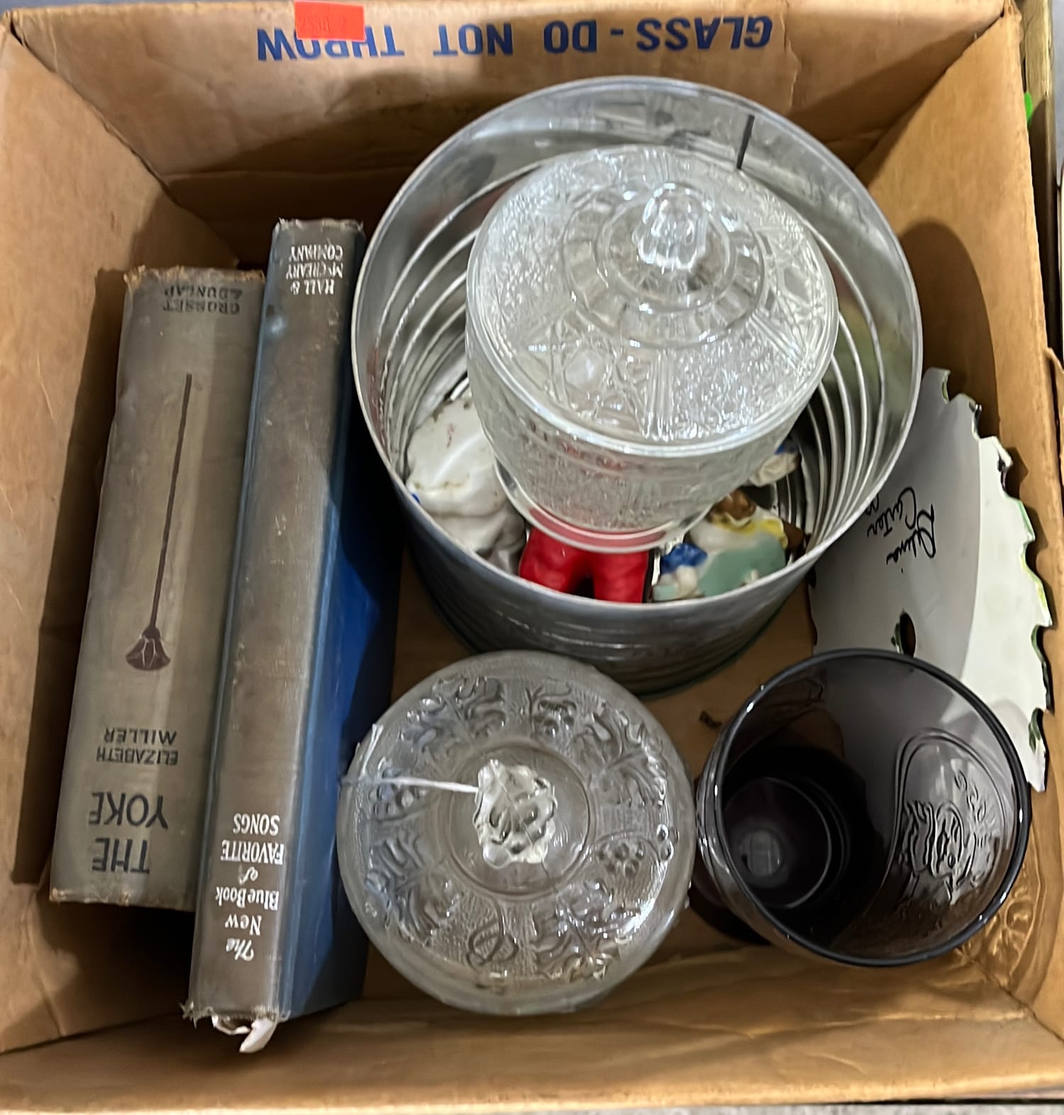 Online Bidding Only!