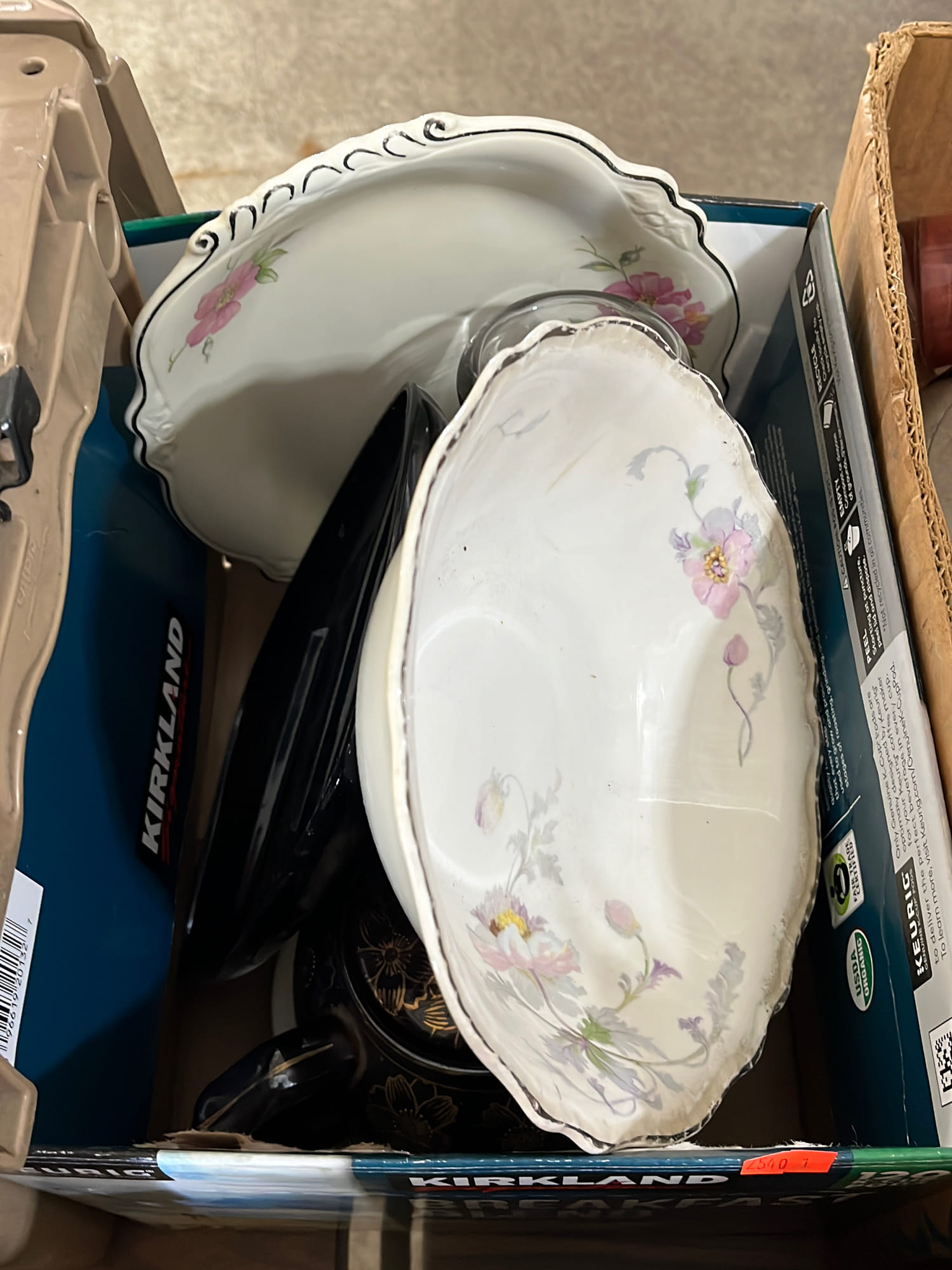 Online Bidding Only!